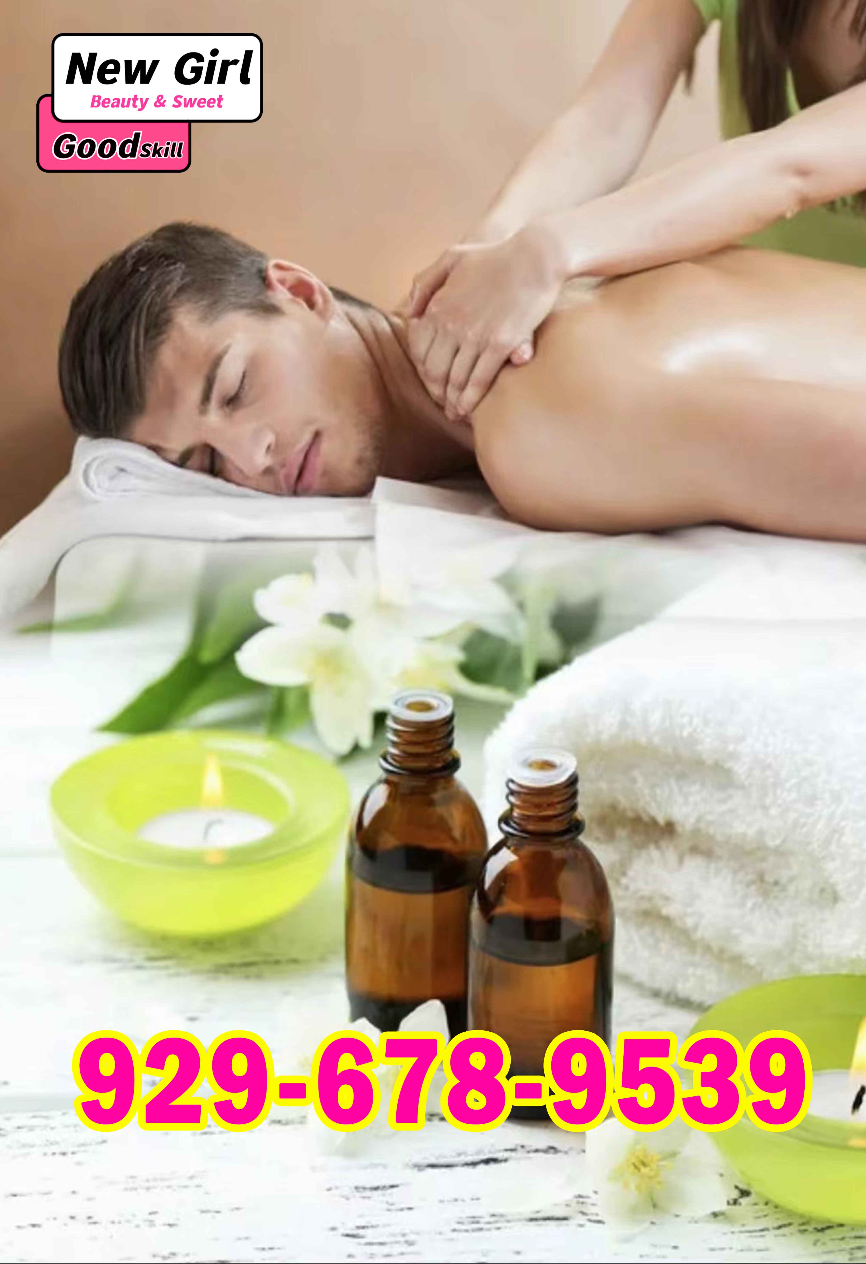 Advertiser photo 6 · listing 21180