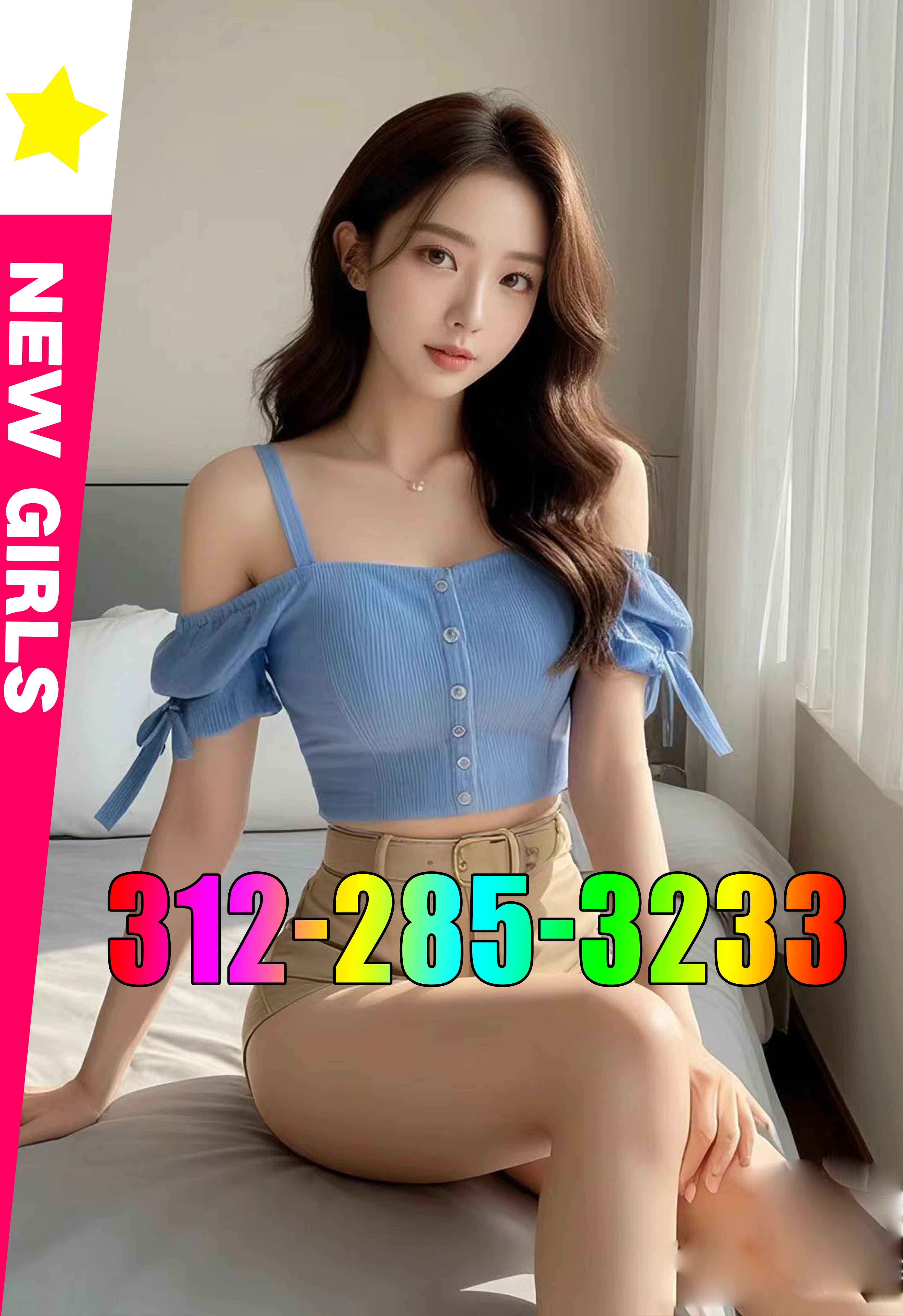 Advertiser photo 4 · listing 21195