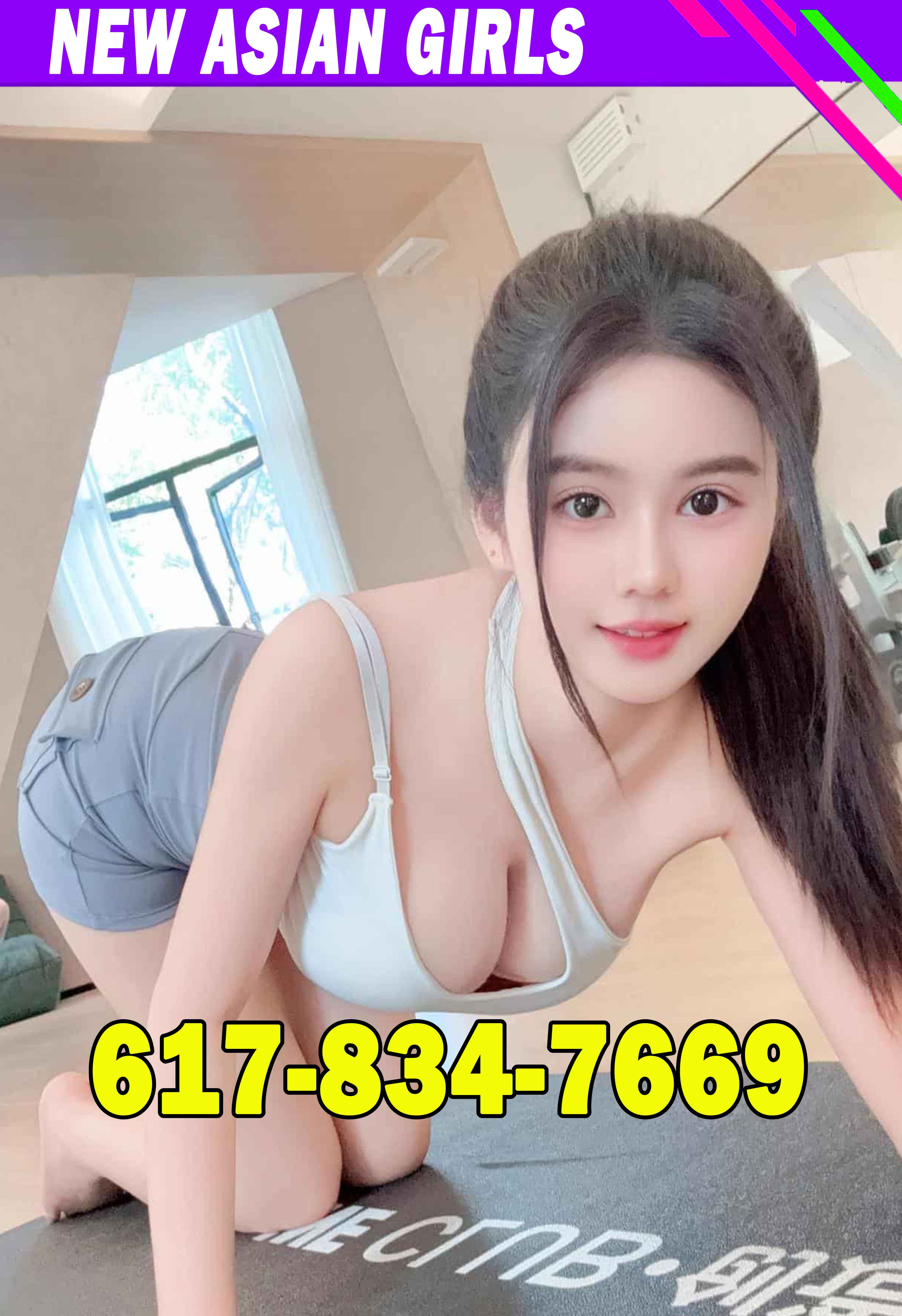 Advertiser photo 4 · listing 21172