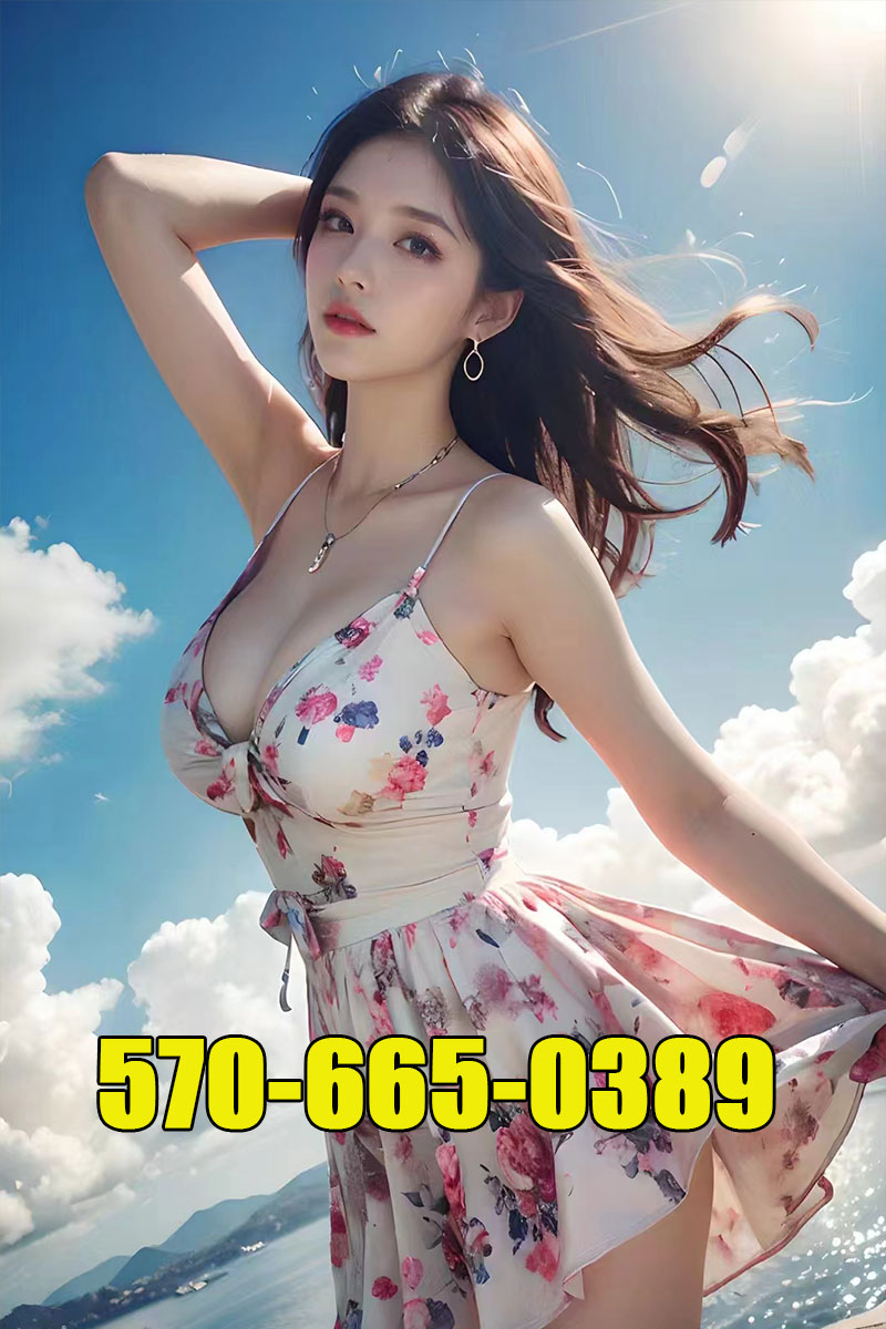 Advertiser photo 6 · listing 21221