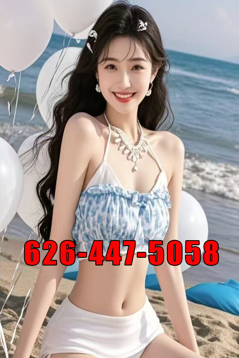 Advertiser photo 6 · listing 21085