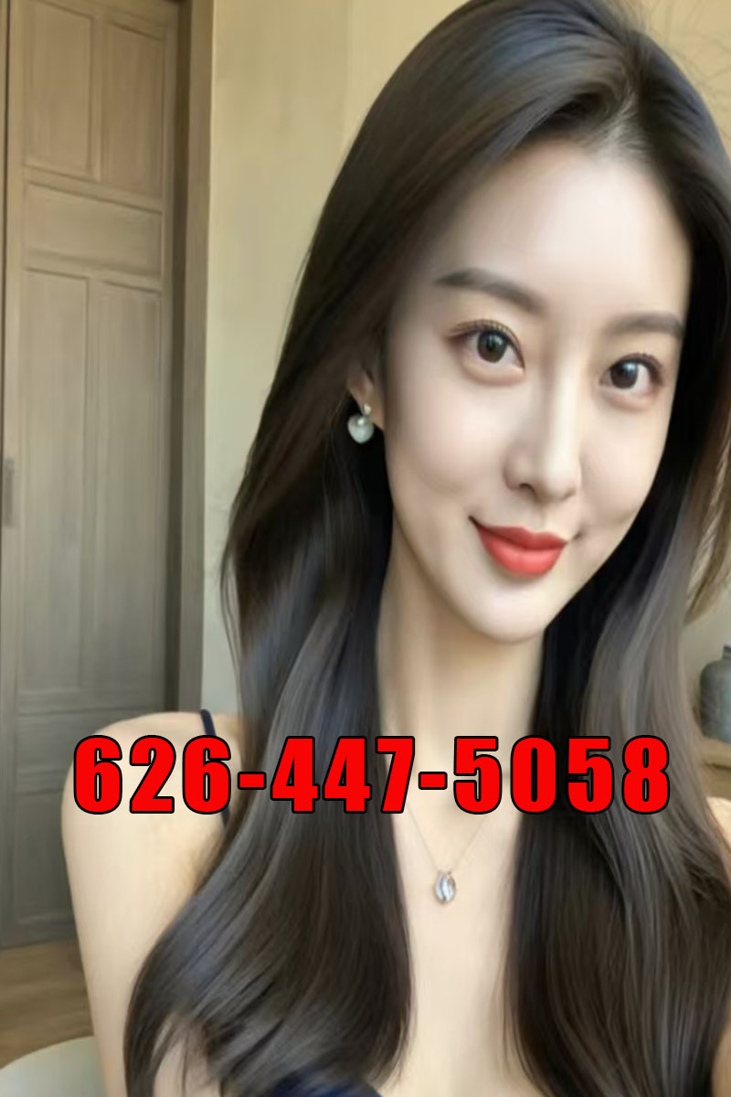 Advertiser photo 4 · listing 21085