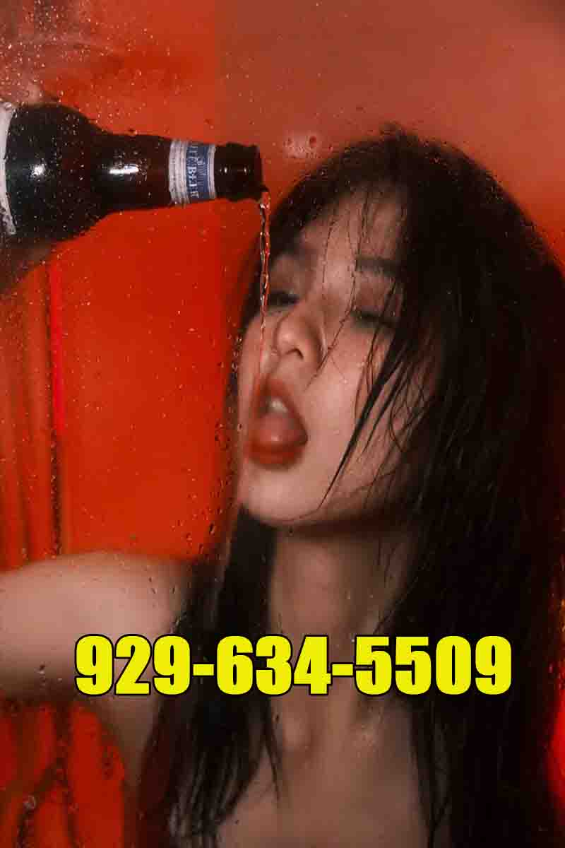 Advertiser photo 5 · listing 21197