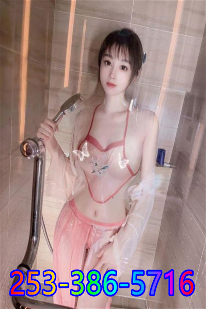 Advertiser photo 2 · listing 21280