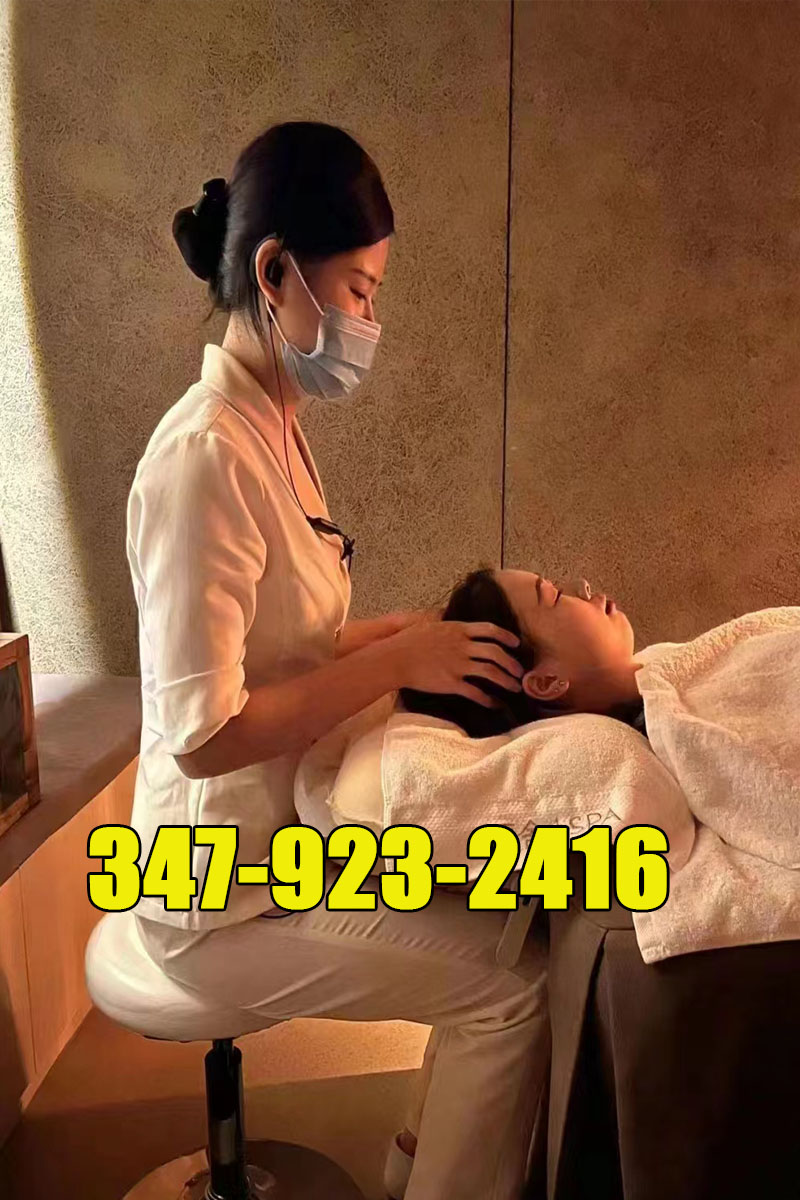 Advertiser photo 4 · listing 21212