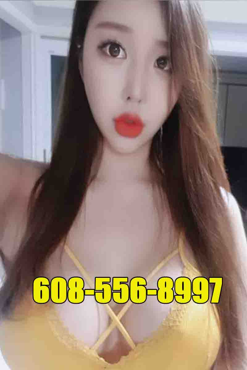 💥💚⎛💕⎞💚608-556-8997💥💚⎛💕⎞💚100% new Asian girl💥💚⎛💕⎞💎💎💚