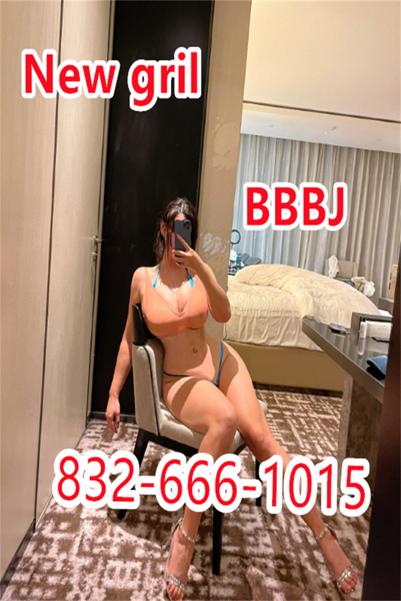Advertiser photo 6 · listing 7694