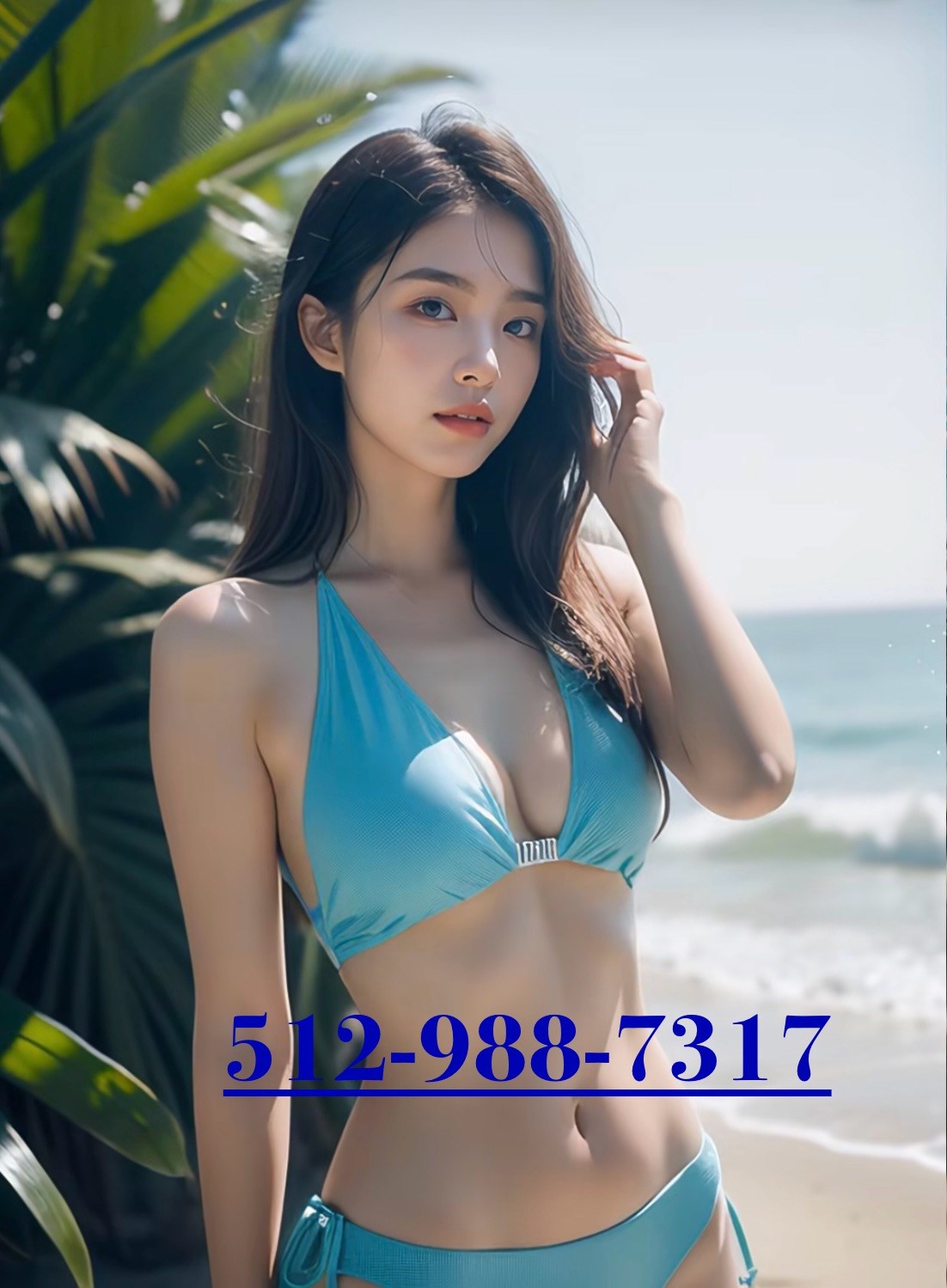 Advertiser photo 3 · listing 21308