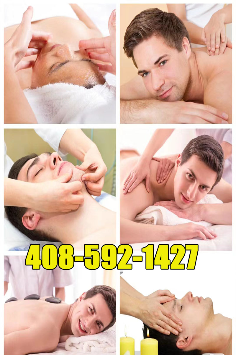 Advertiser photo 2 · listing 21295