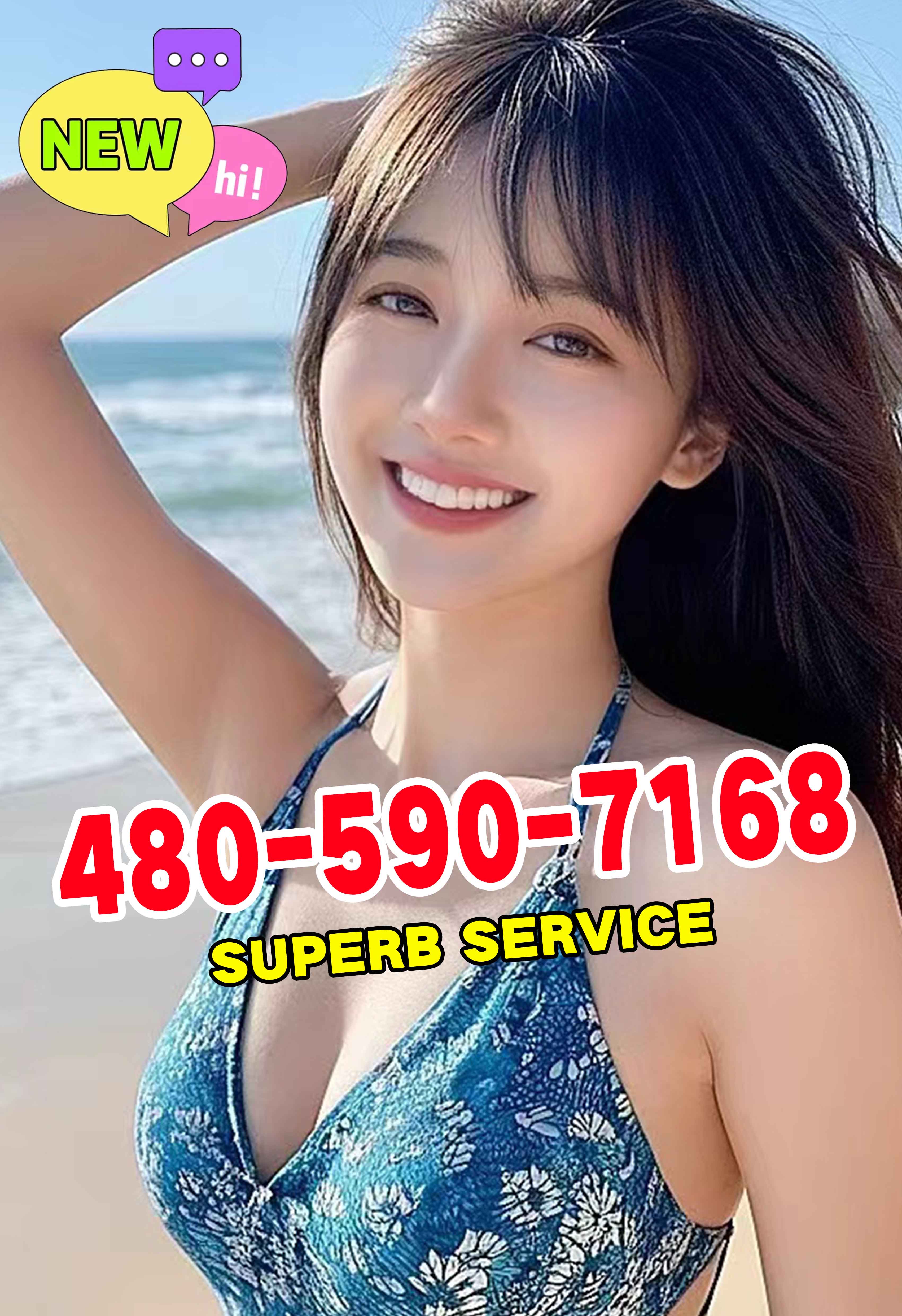 Advertiser photo 5 · listing 21298