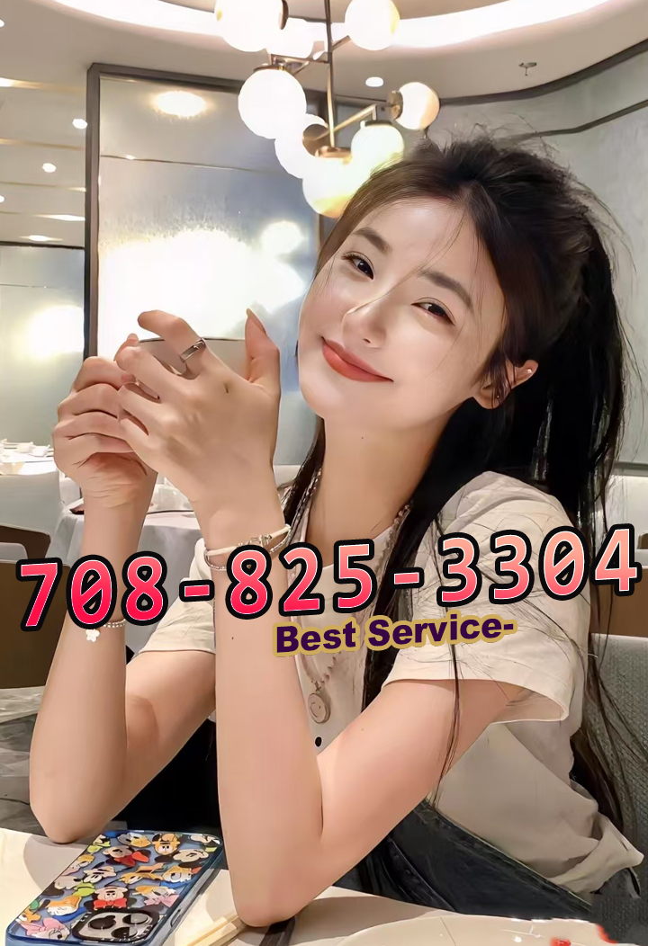Advertiser photo 4 · listing 13618
