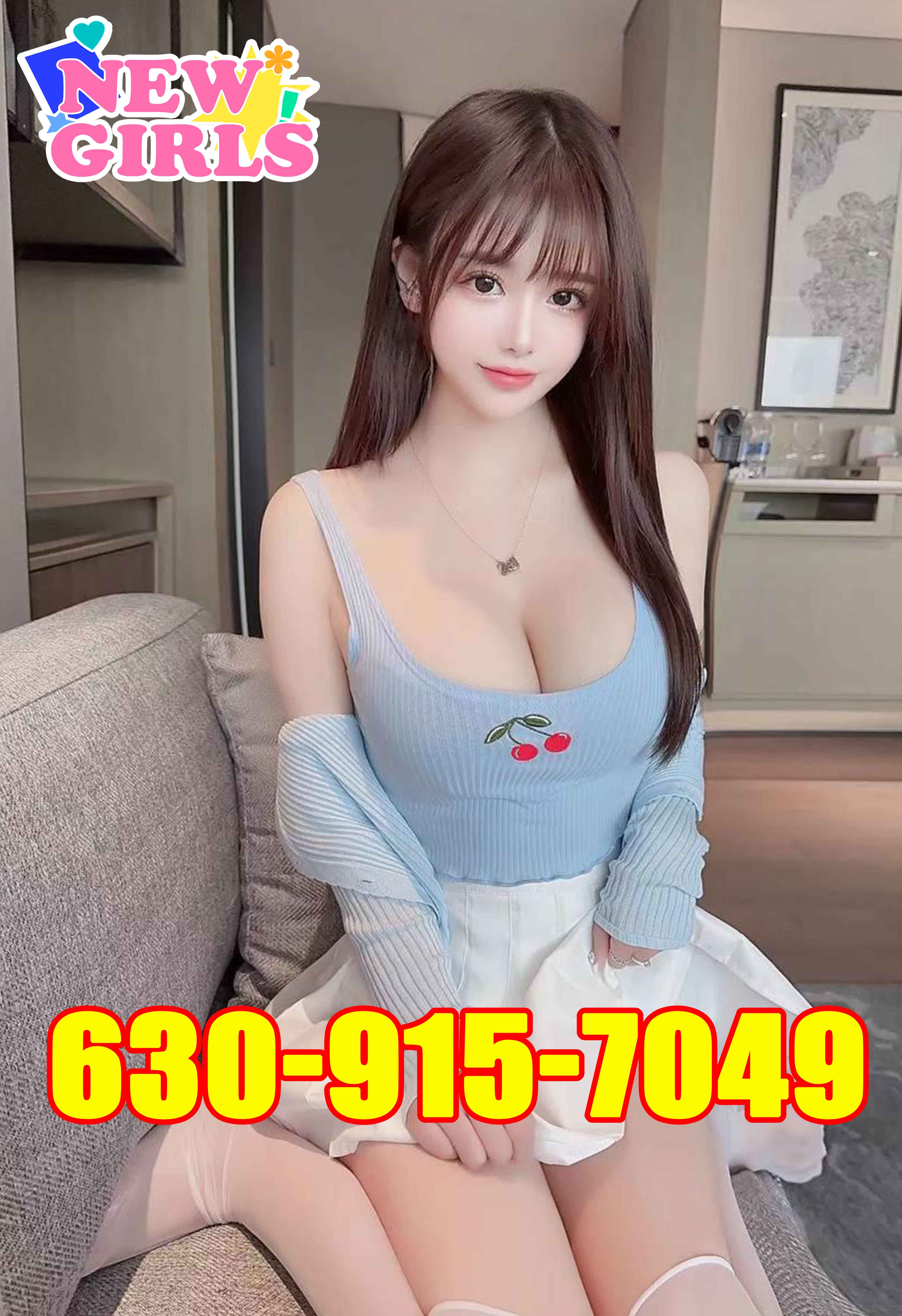 Advertiser photo 6 · listing 21309