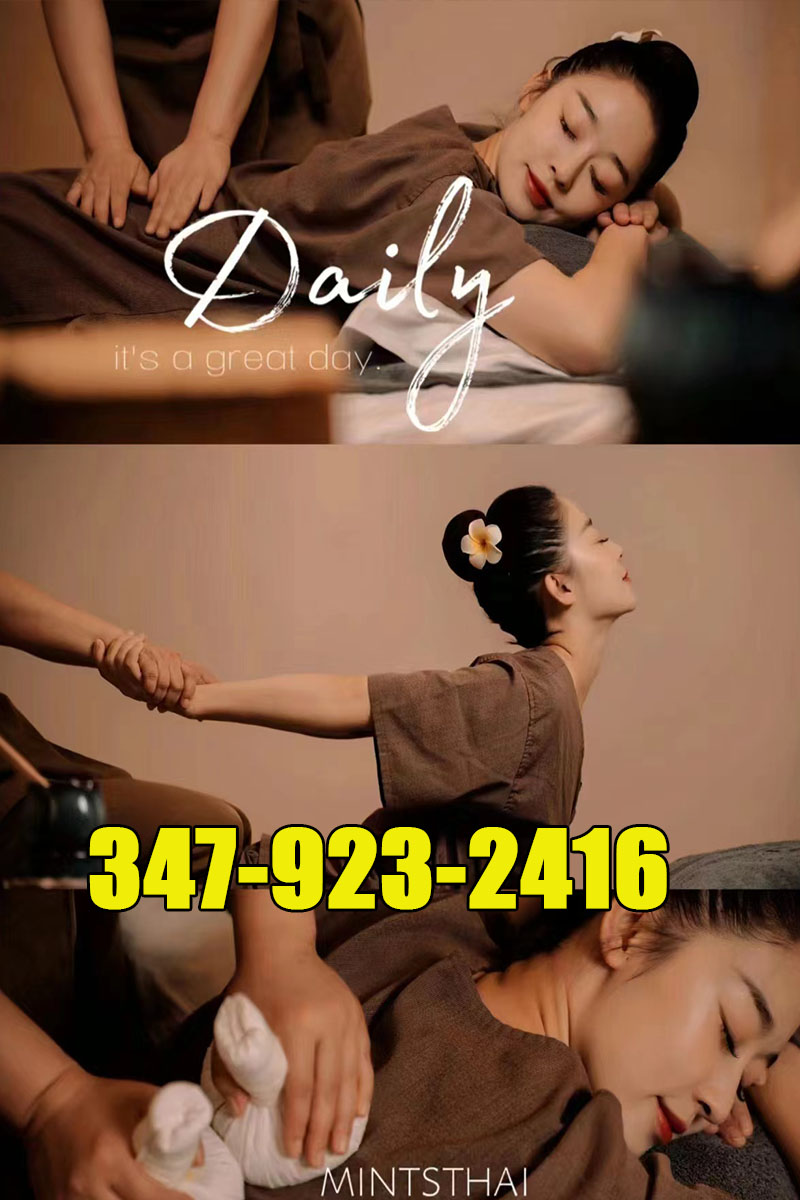 Advertiser photo 6 · listing 21212