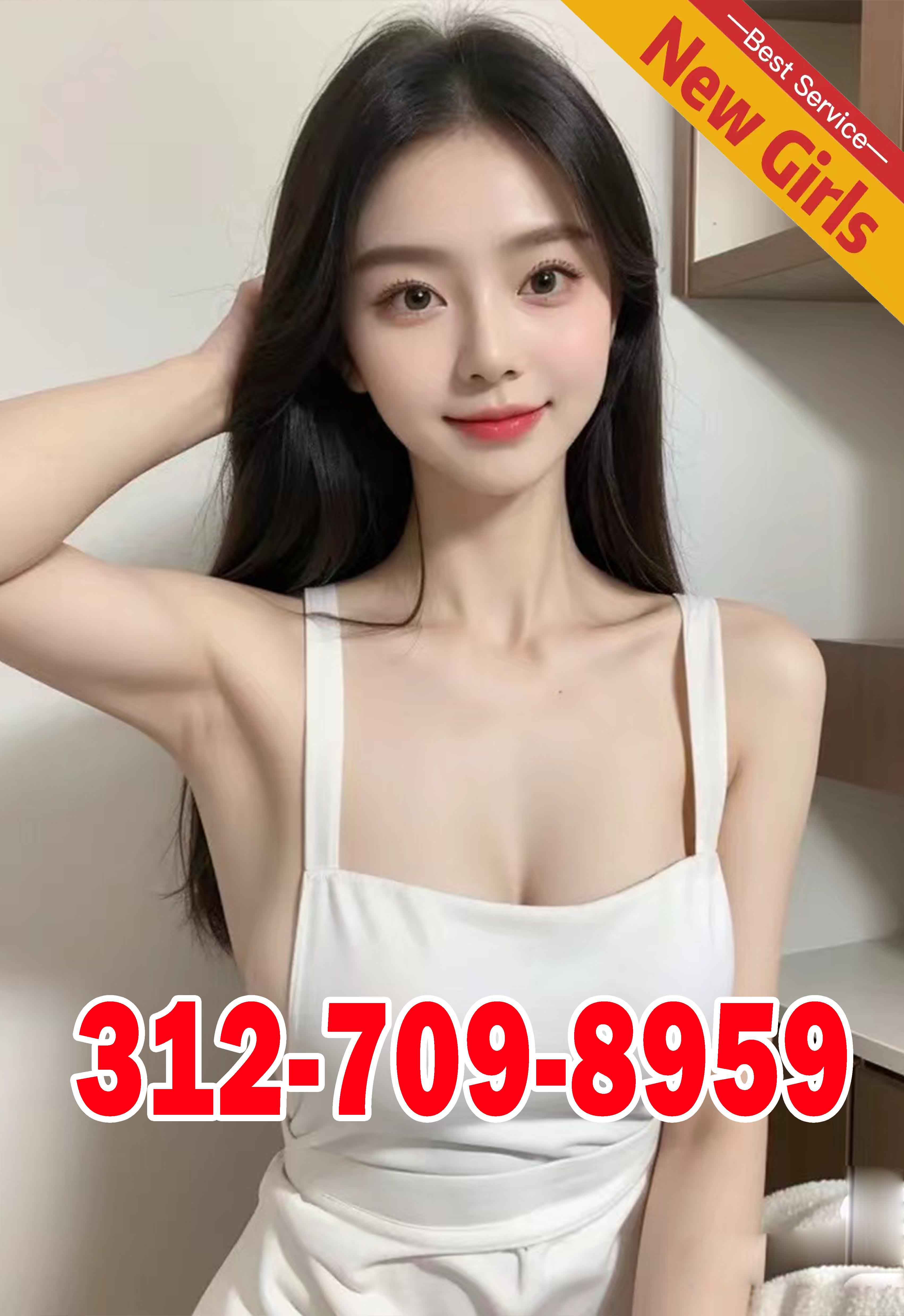 Advertiser photo 6 · listing 21244