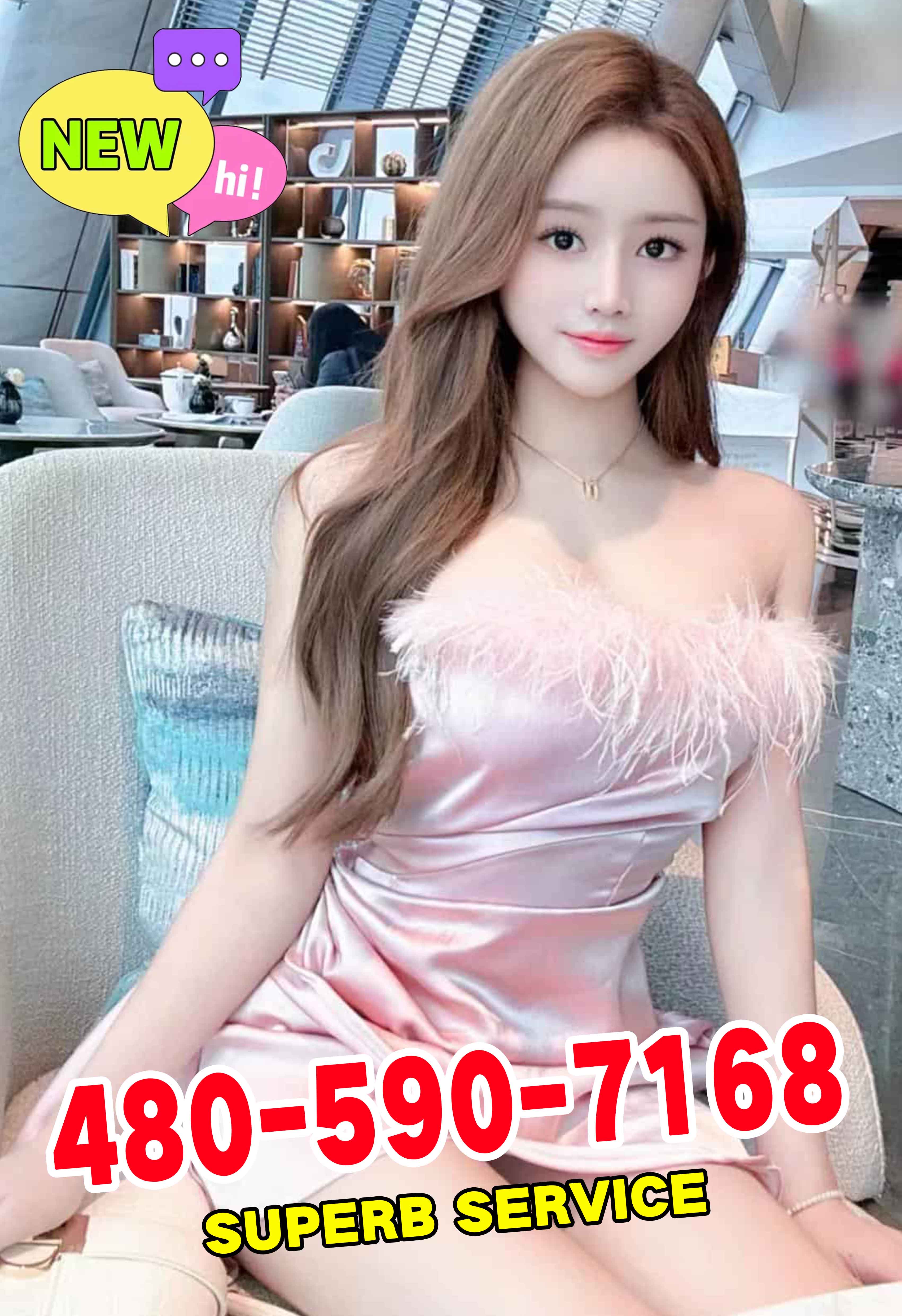 Advertiser photo 6 · listing 21298