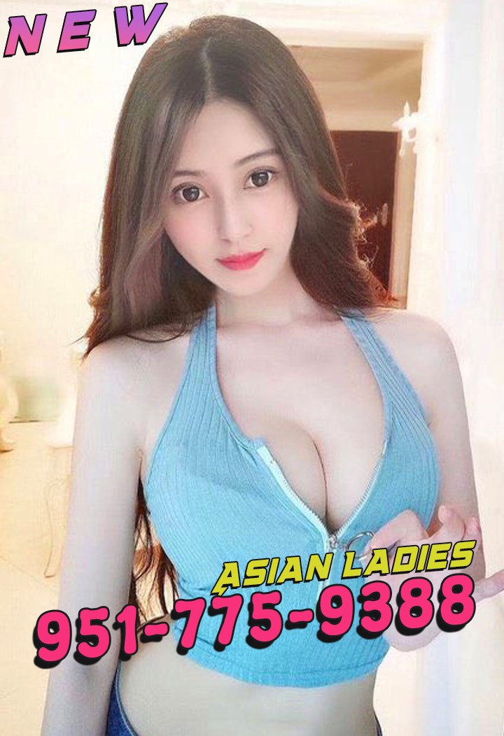 🟡🟡🌸🌸951-775-9388🌺🌺LA Vie Spa🔴🔴 Best Massage🟡🟡 🌸🌸
