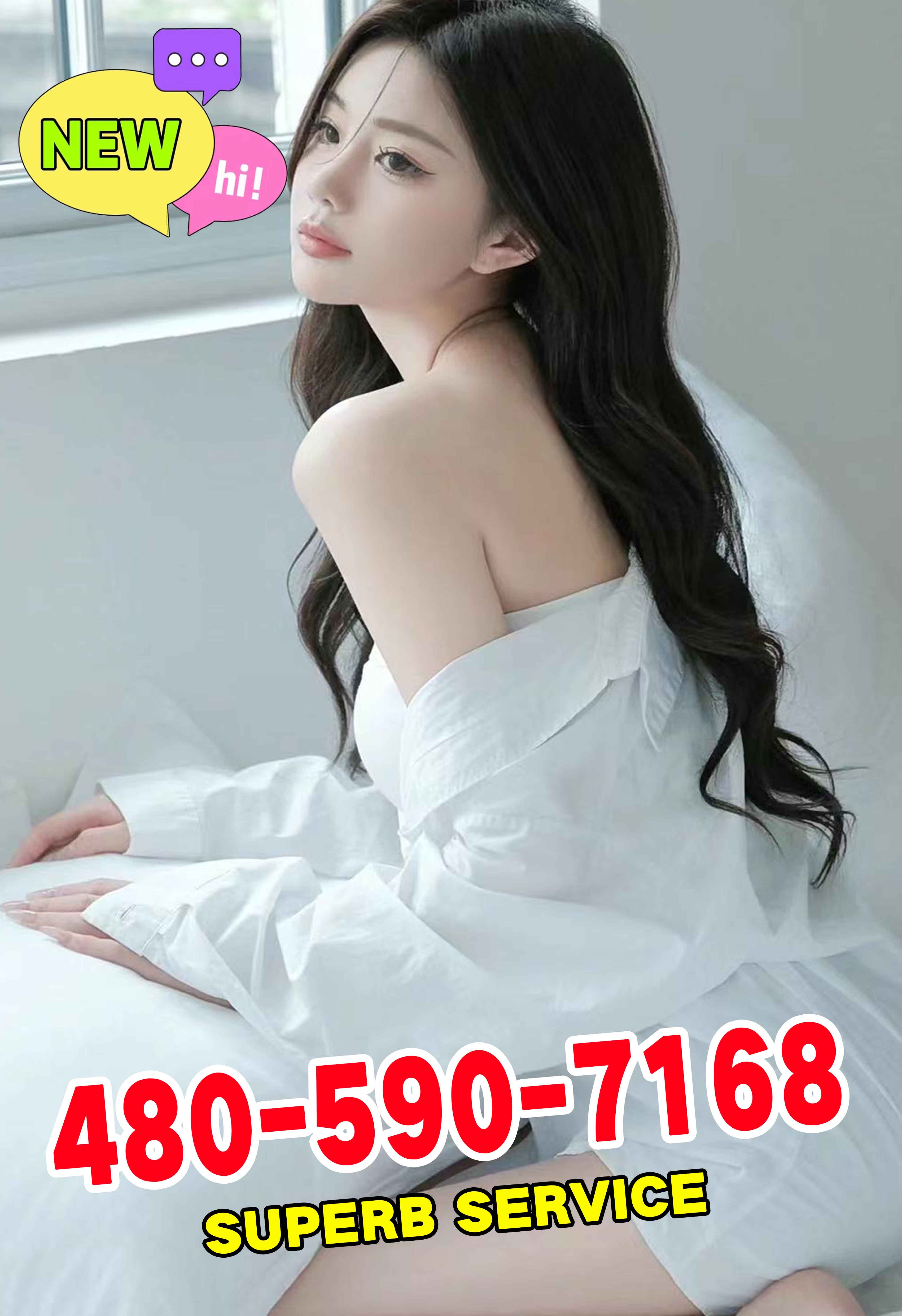 Advertiser photo 2 · listing 21298