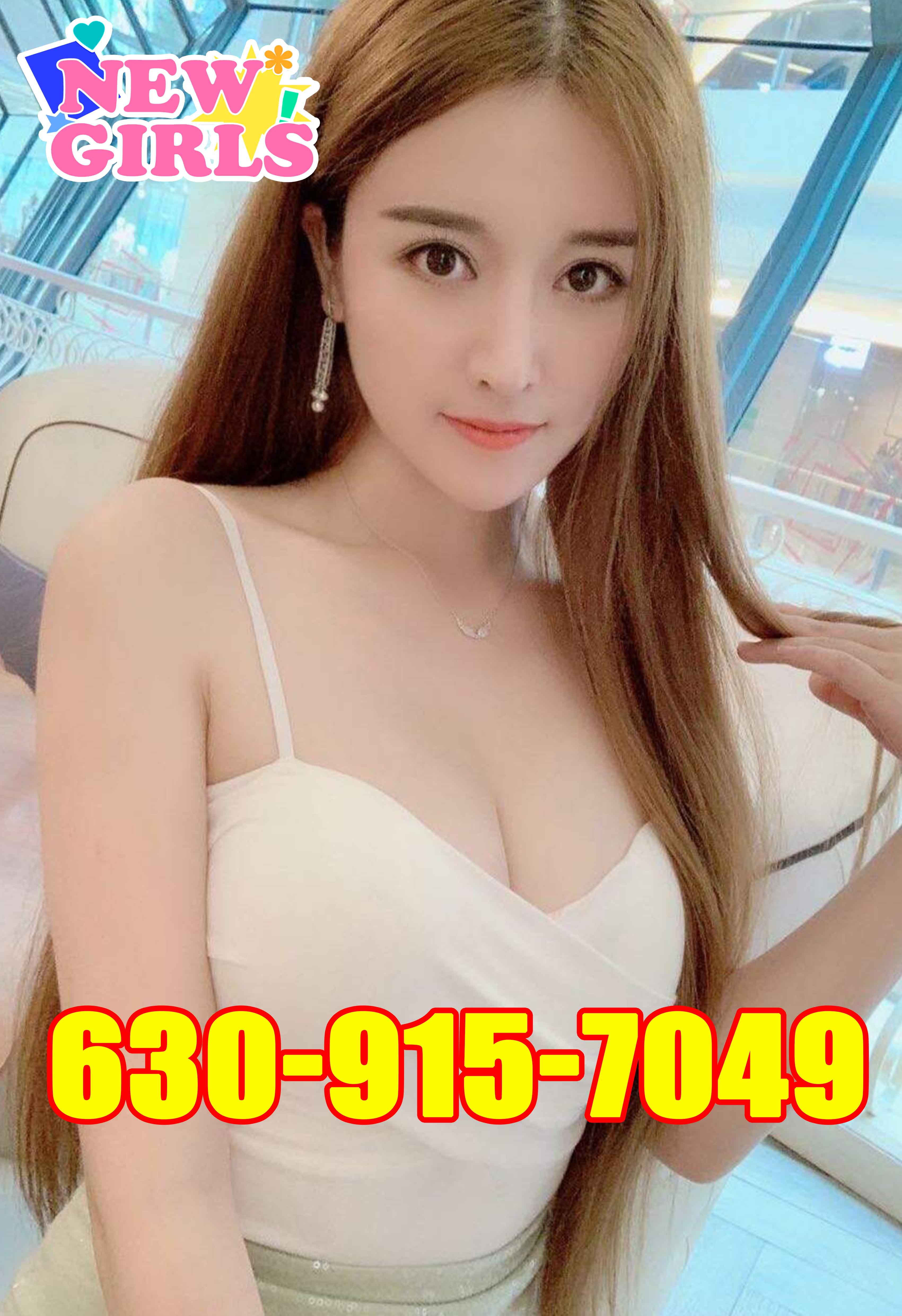 Advertiser photo 2 · listing 21309