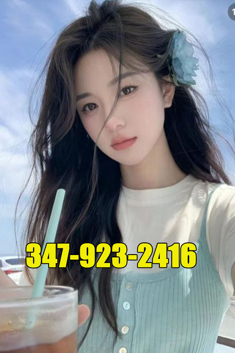 Advertiser photo 3 · listing 21212