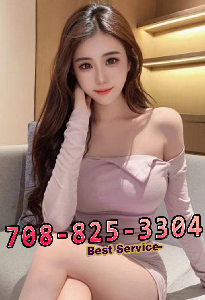 Advertiser photo 6 · listing 13618