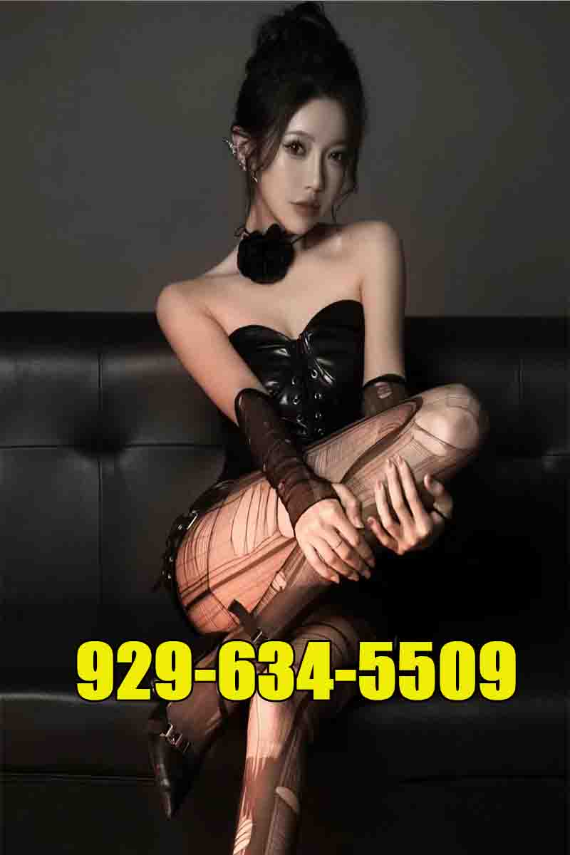 Advertiser photo 6 · listing 21197