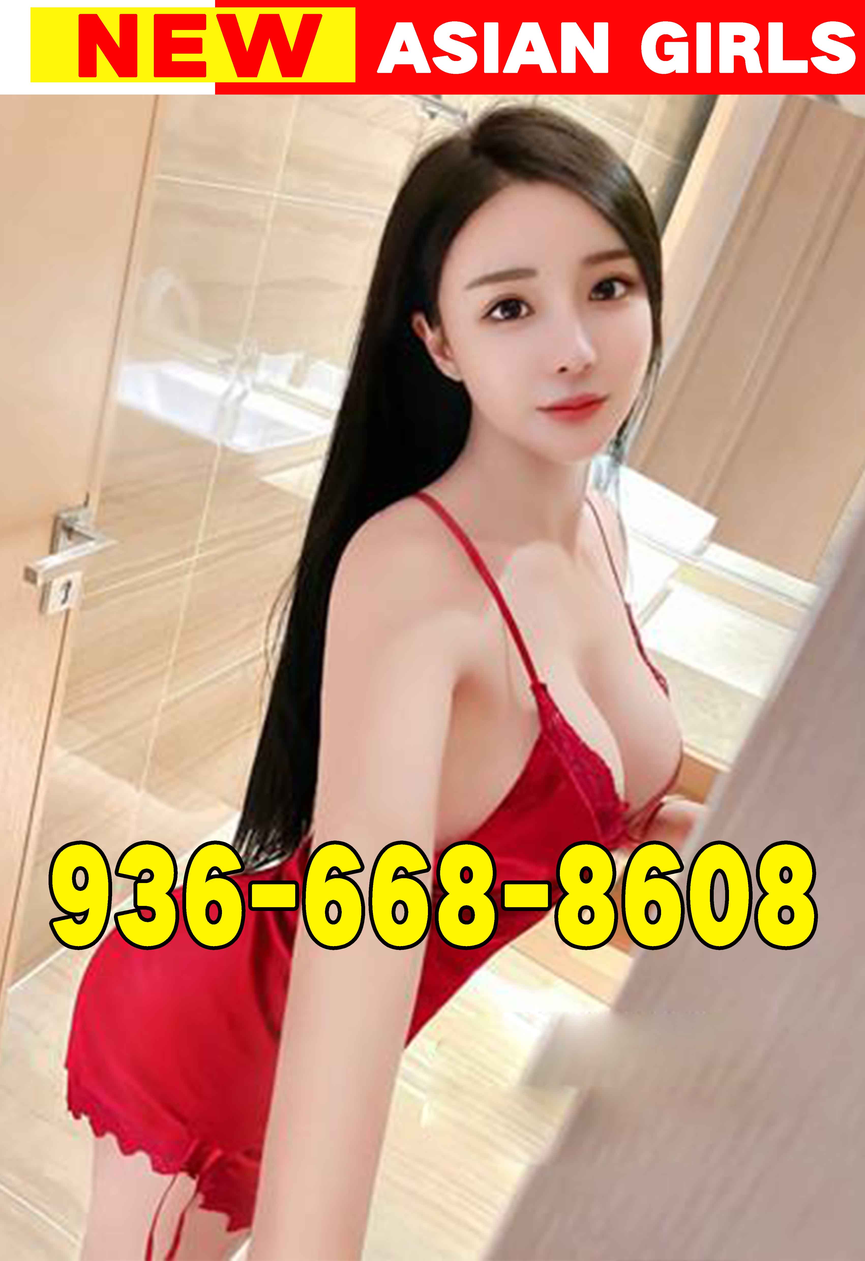 Advertiser photo 3 · listing 21248