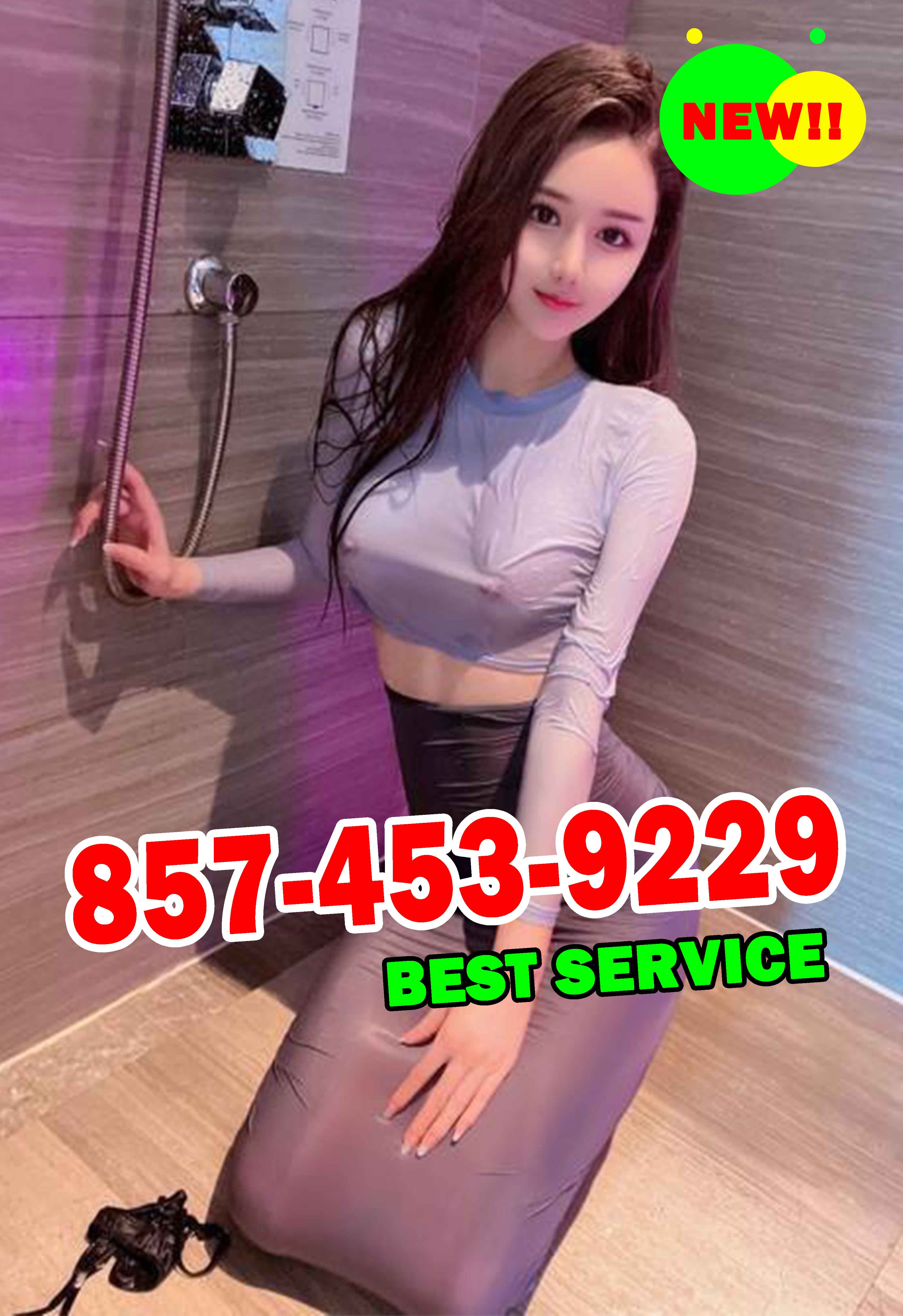 Advertiser photo 2 · listing 21274