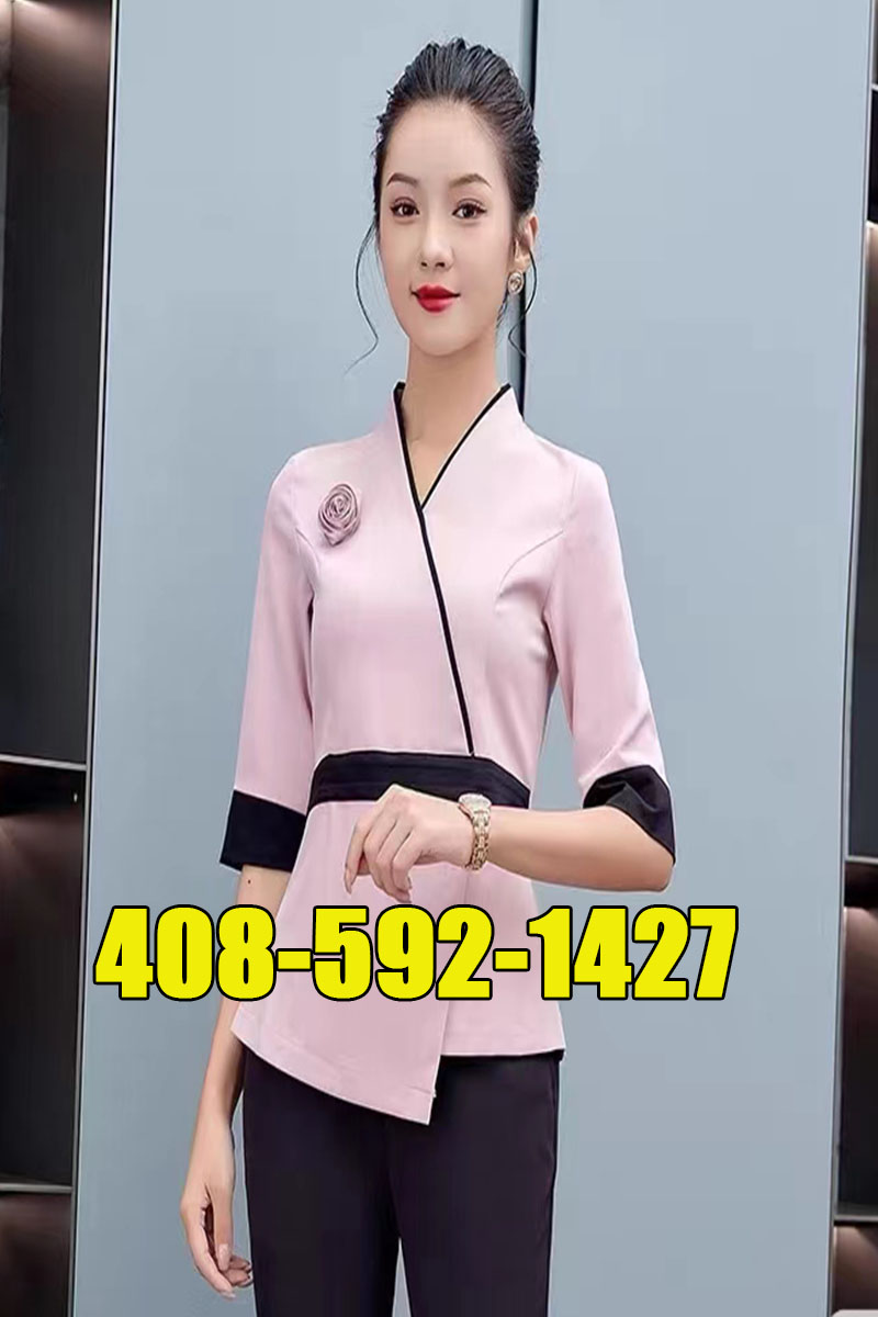 Advertiser photo 4 · listing 21295