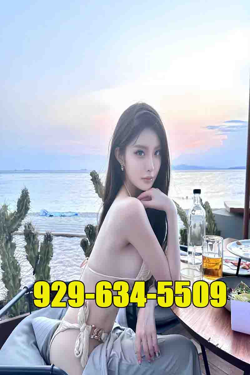Advertiser photo 2 · listing 21197