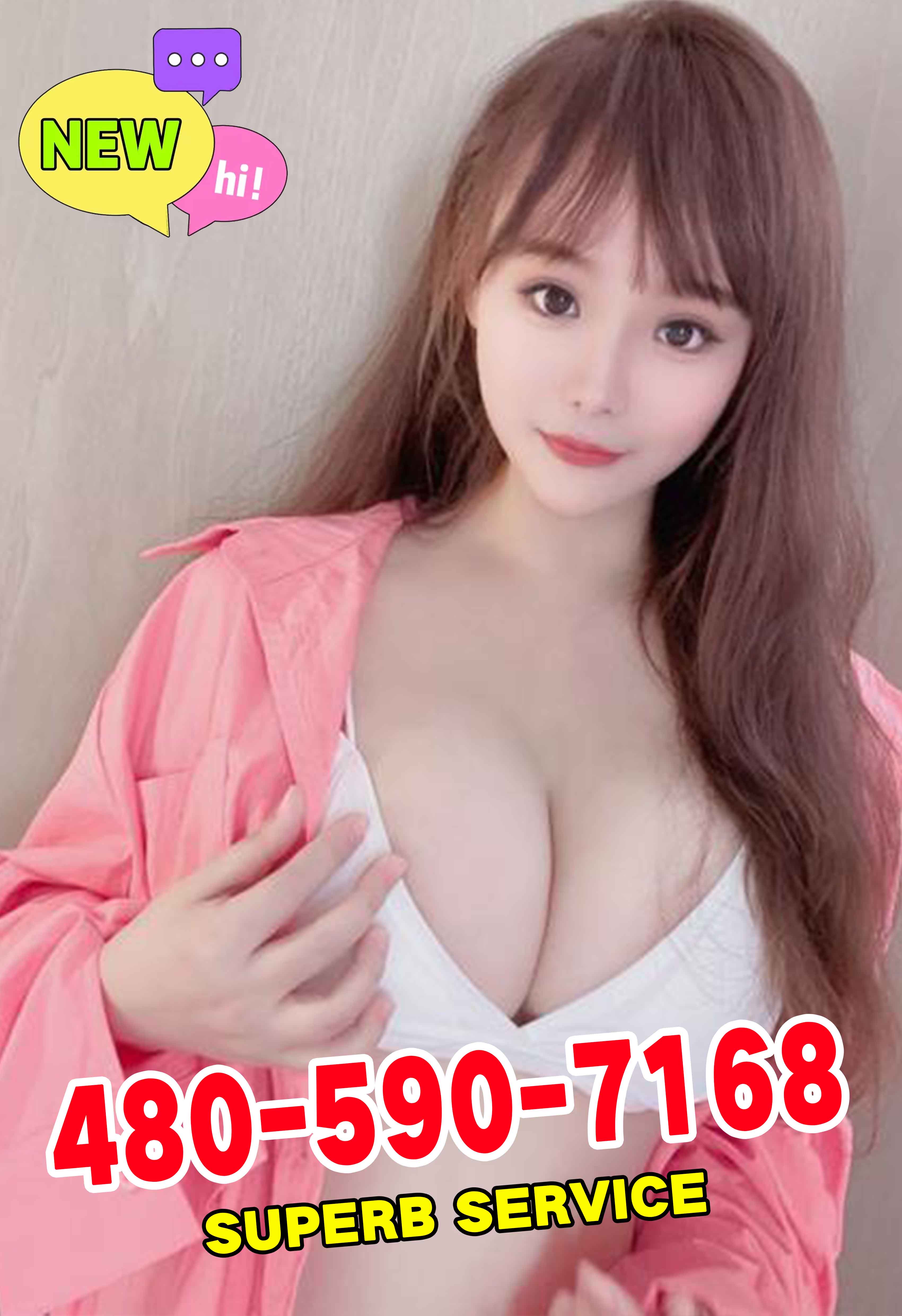 Advertiser photo 4 · listing 21298
