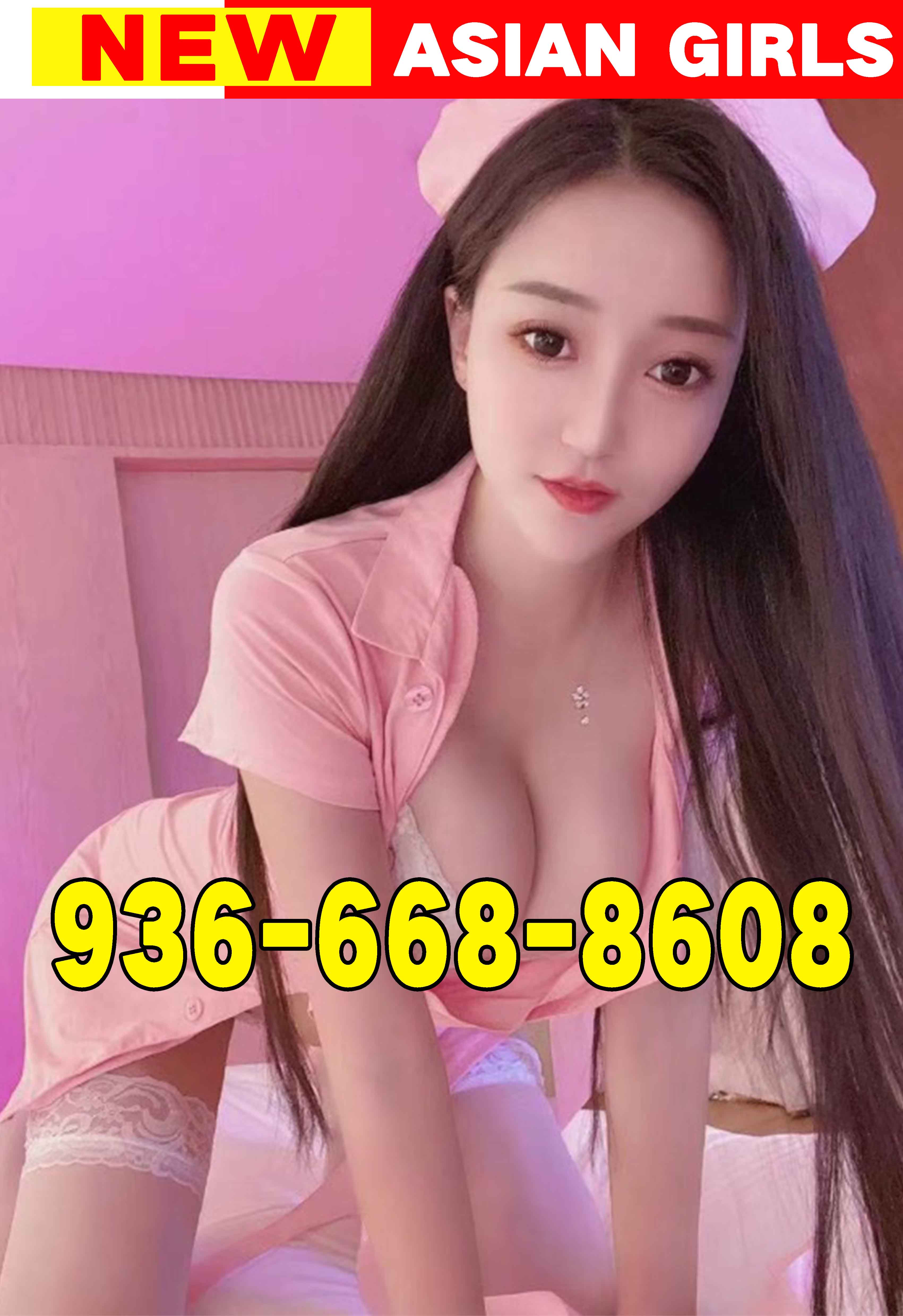 Advertiser photo 6 · listing 21248