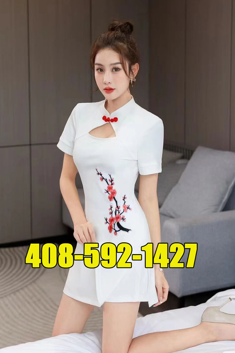 Advertiser photo 3 · listing 21295