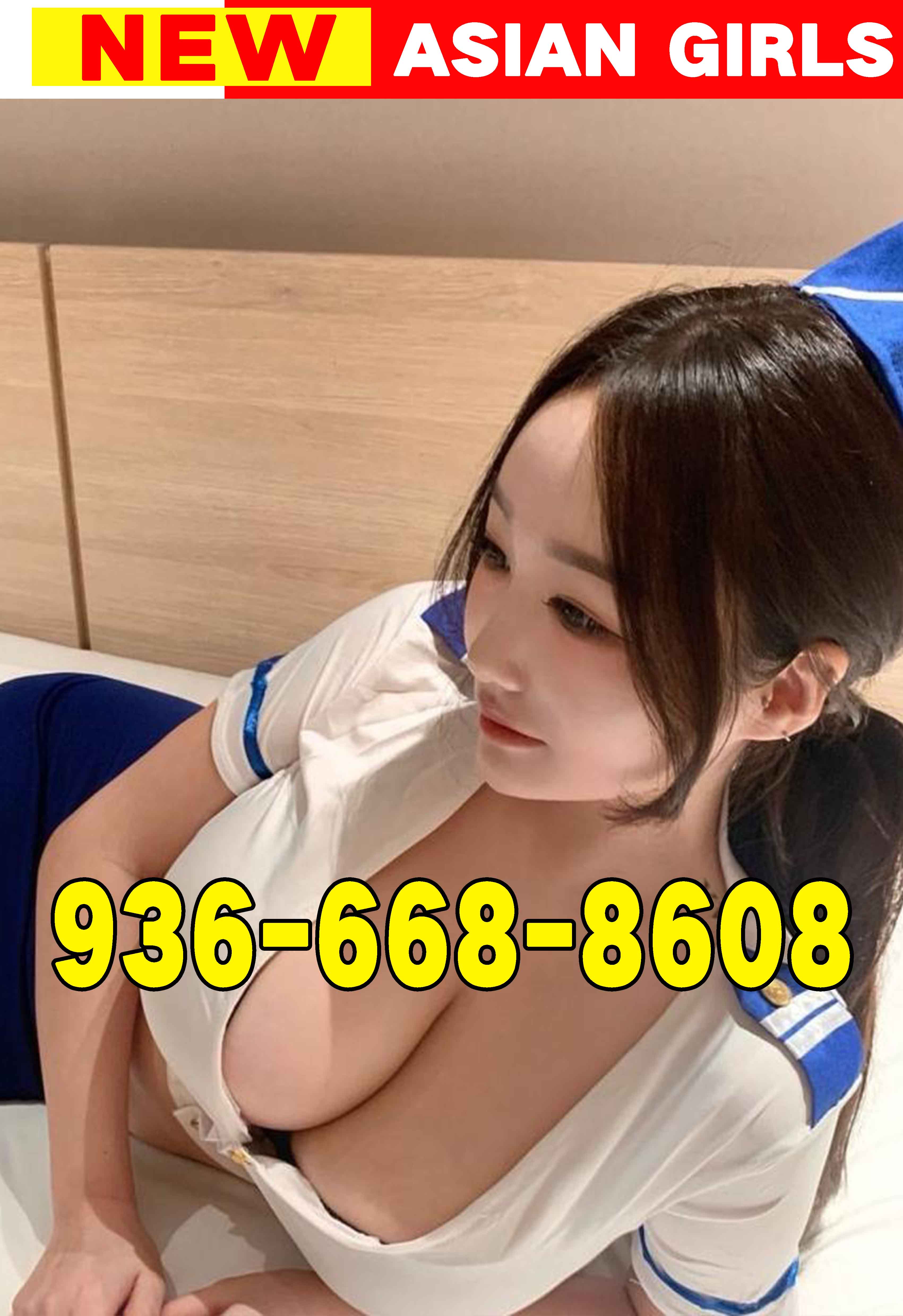 Advertiser photo 4 · listing 21248