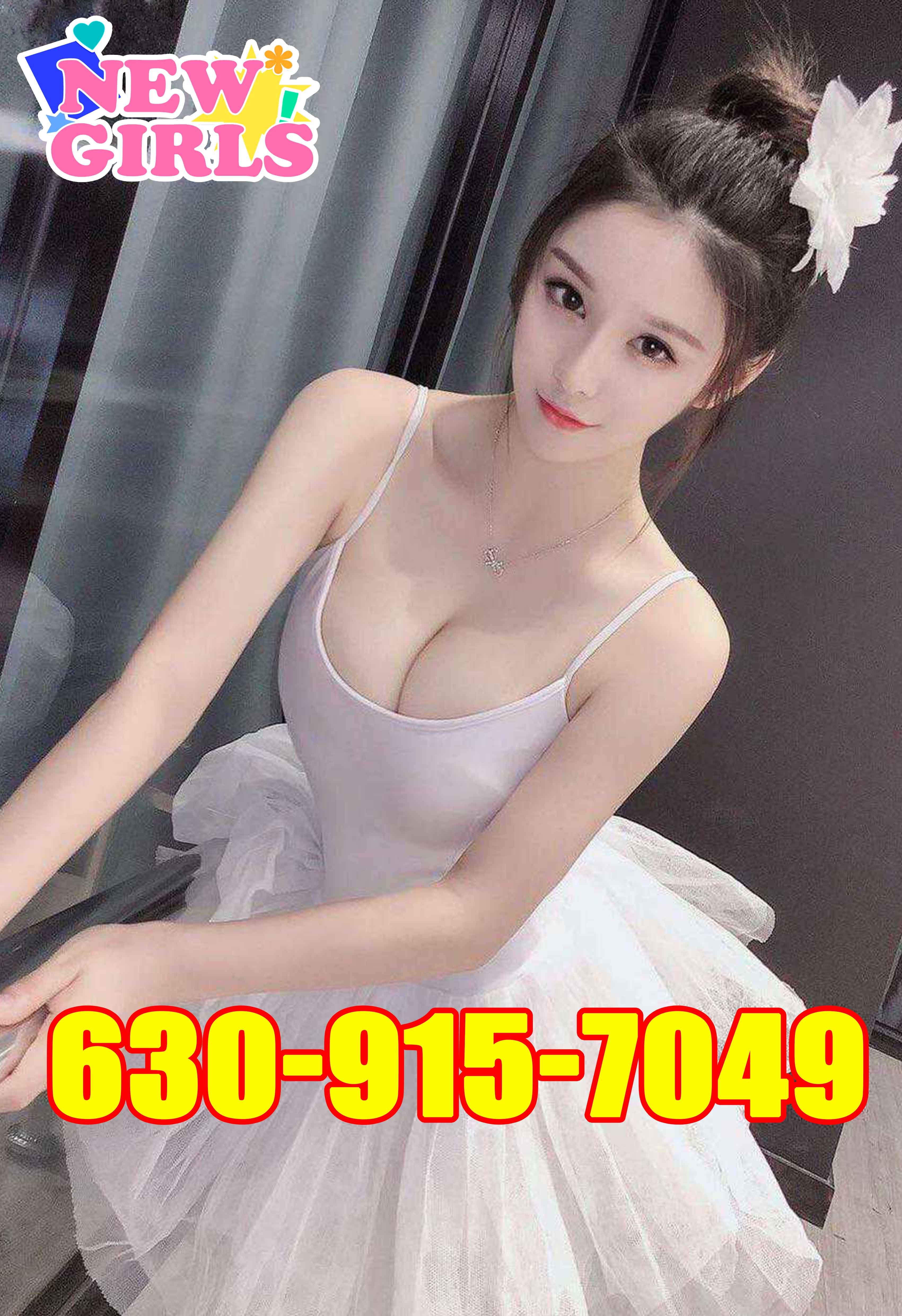 Advertiser photo 4 · listing 21309