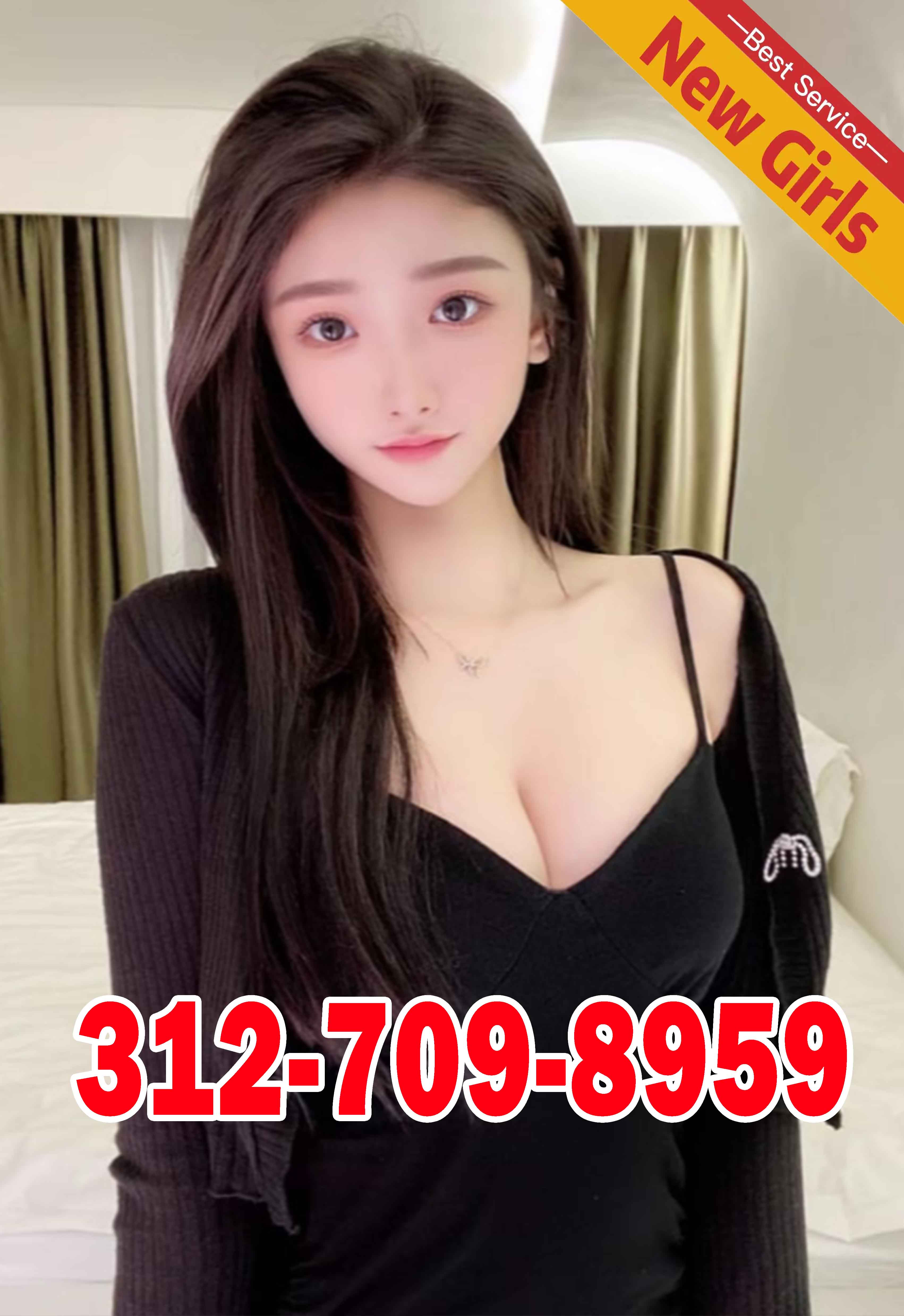 Advertiser photo 3 · listing 21244