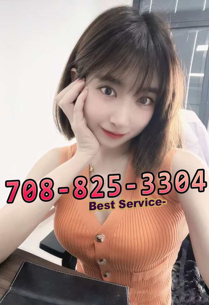 Advertiser photo 3 · listing 13618