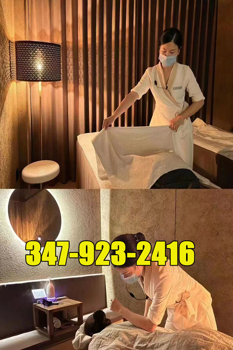 Advertiser photo 5 · listing 21212