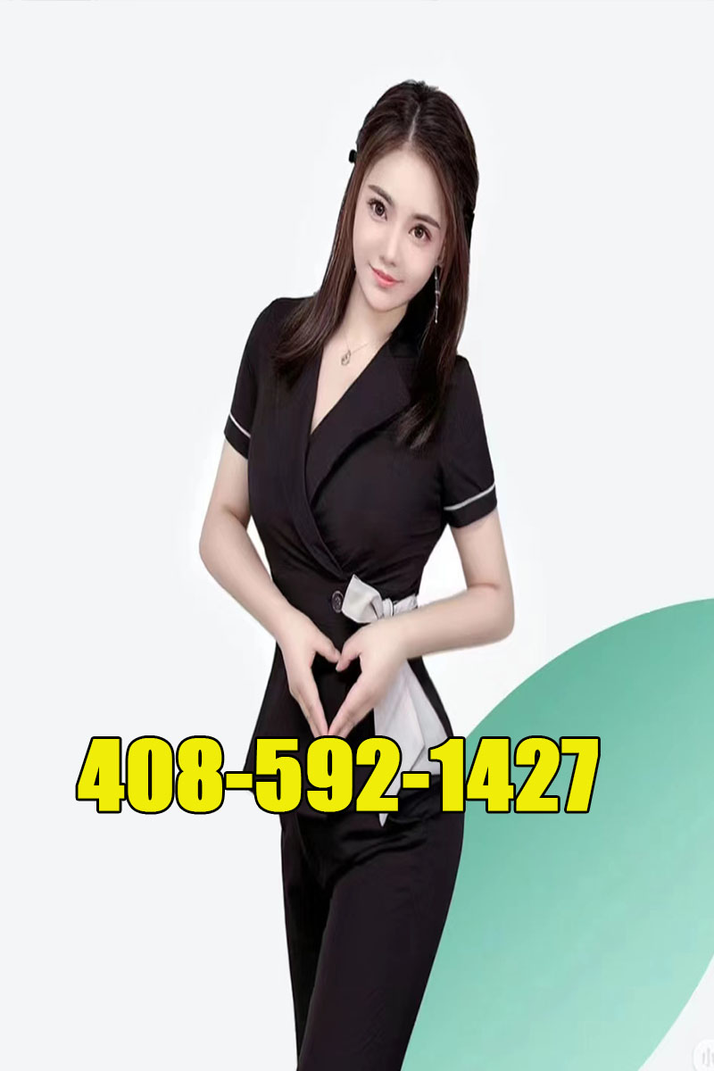 Advertiser photo 5 · listing 21295