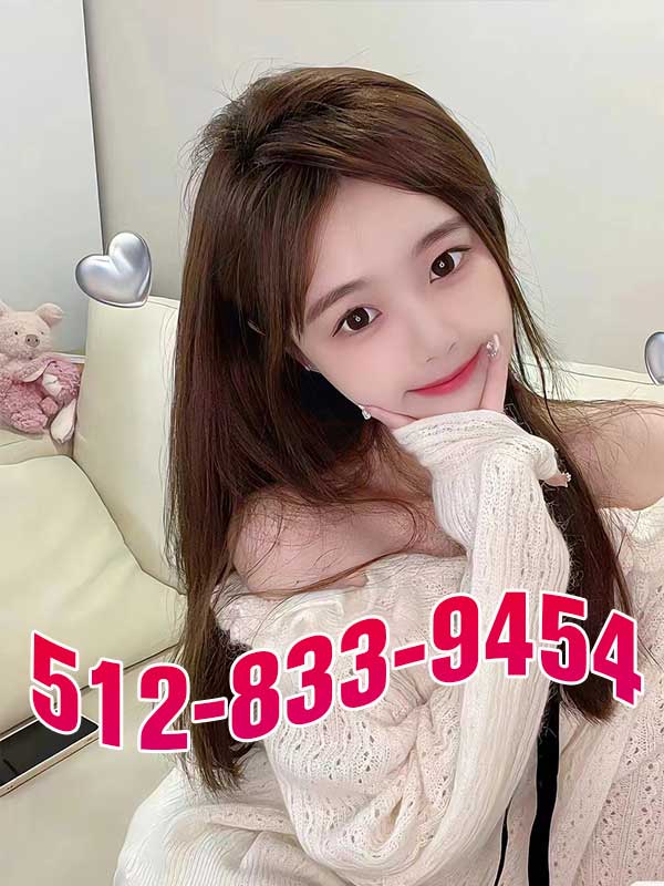 🟥🟡🟪Call me >>>512-833-9454 🟡✅🔴New Asian Girl🔴🌟🟪100% sweet🟥🟡🟪Best service🟩🔴🟪Perfect massage🟩🟥🟡