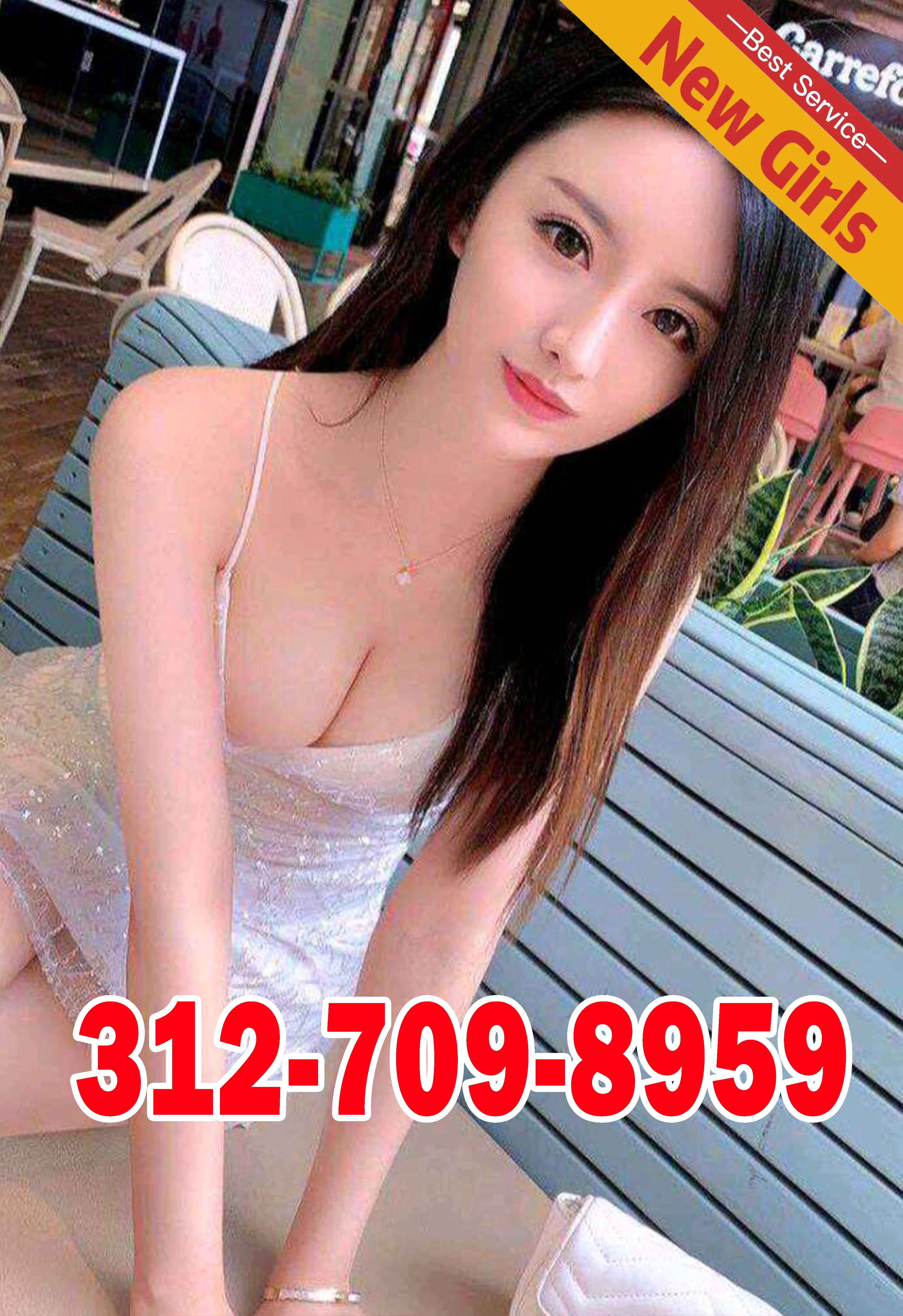 Advertiser photo 2 · listing 21244