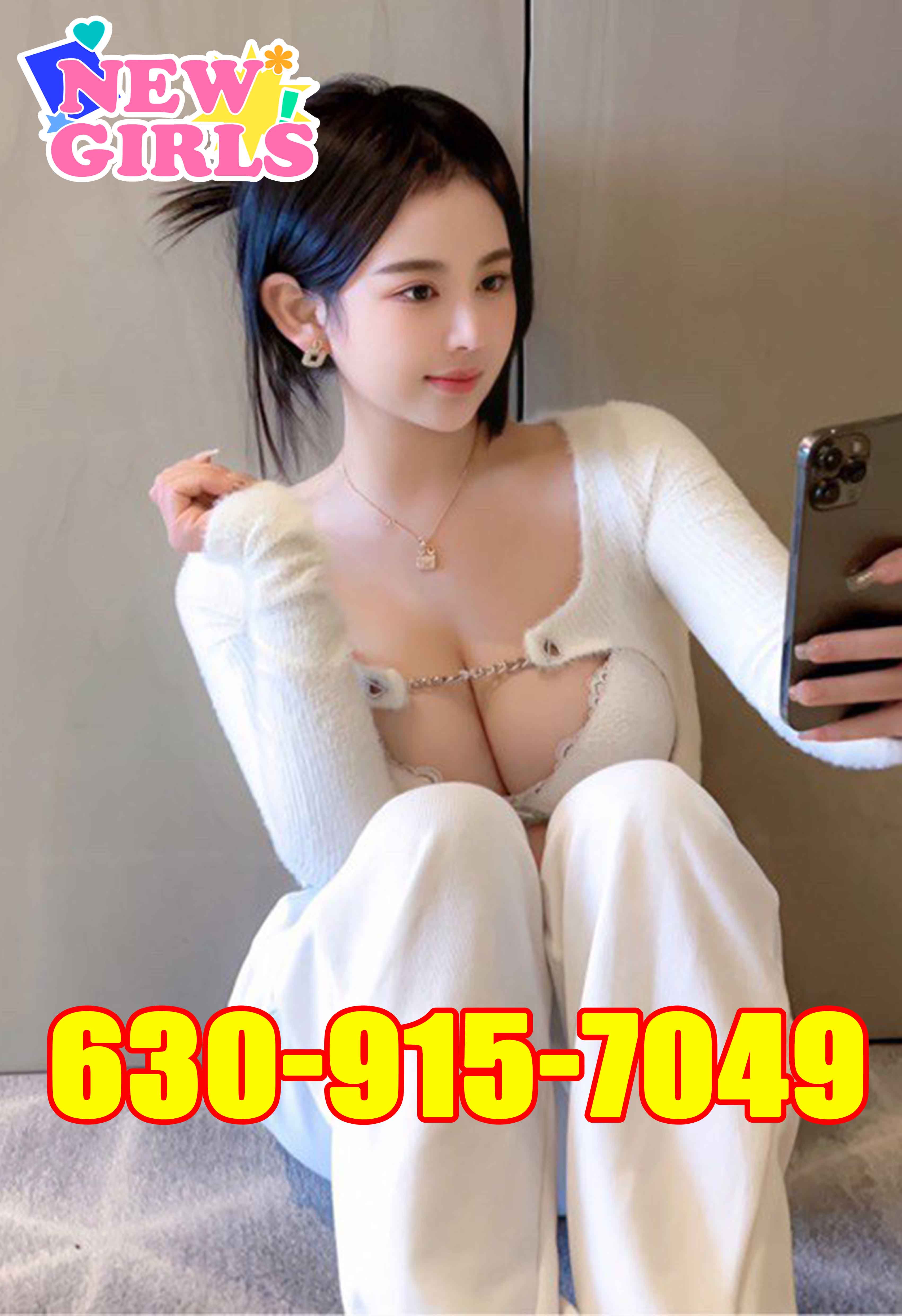 Advertiser photo 3 · listing 21309