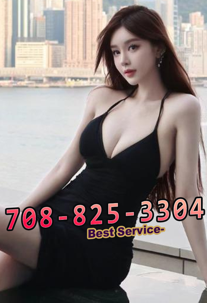 Advertiser photo 2 · listing 13618