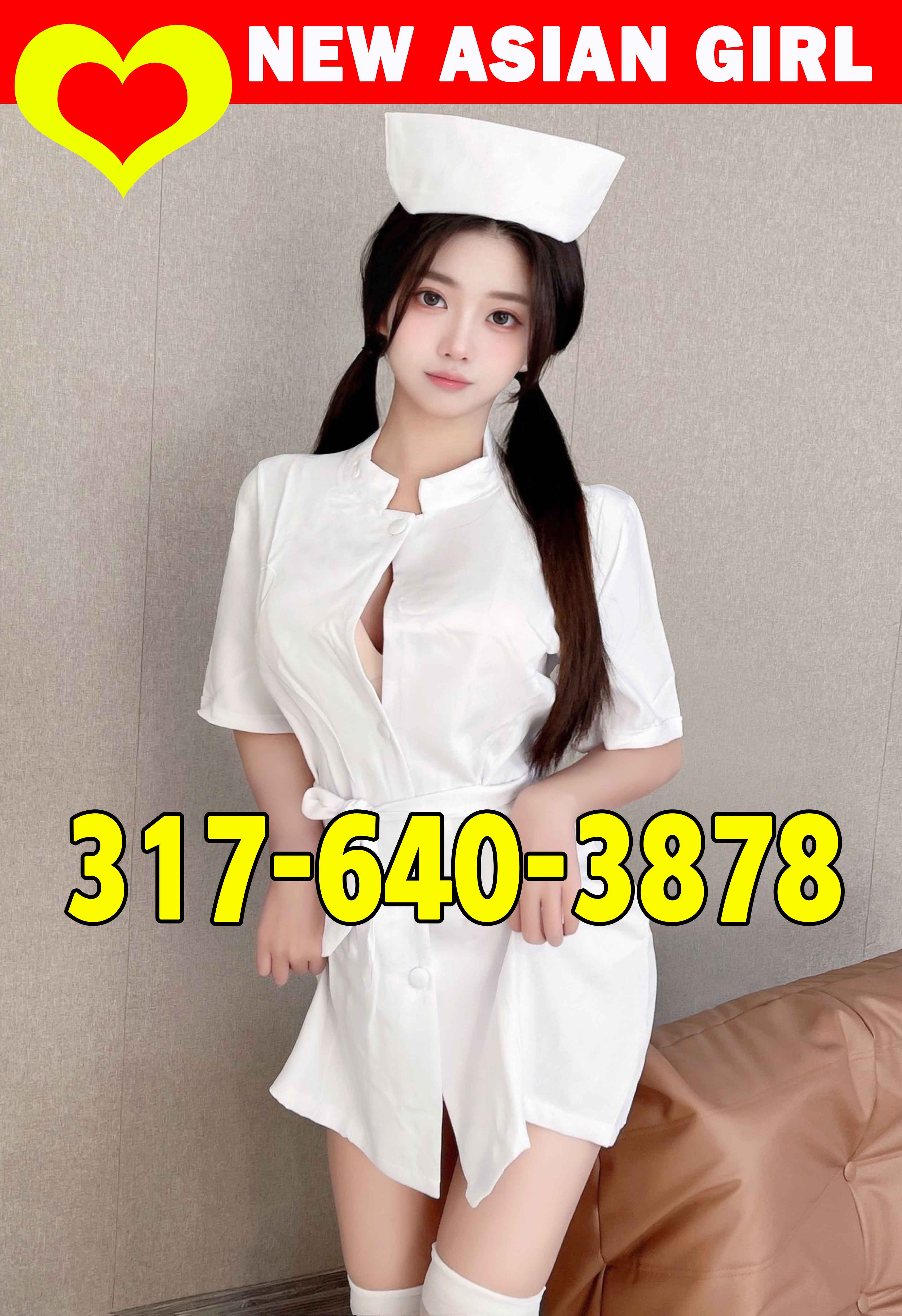 Advertiser photo 3 · listing 18582