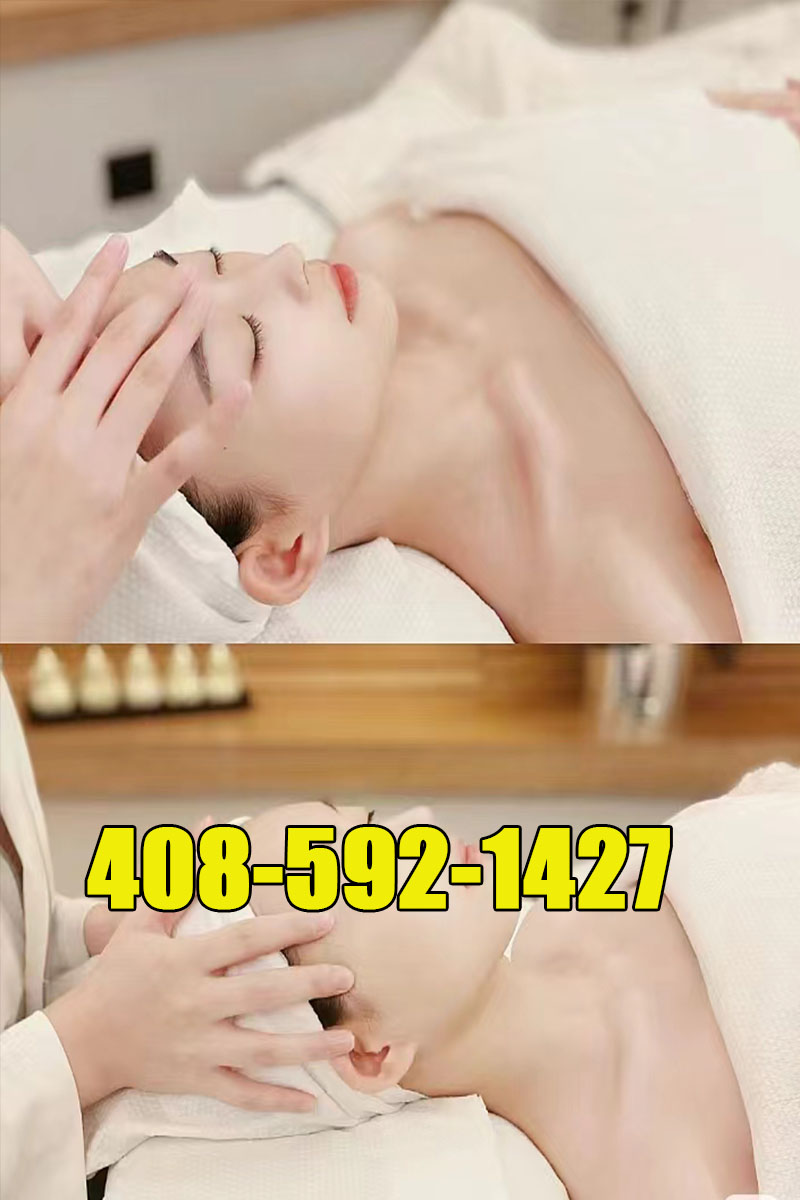 👉 here 🈶 The best spa408-592-1427 🈶 The best service