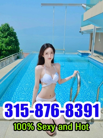 Advertiser photo 2 · listing 17961