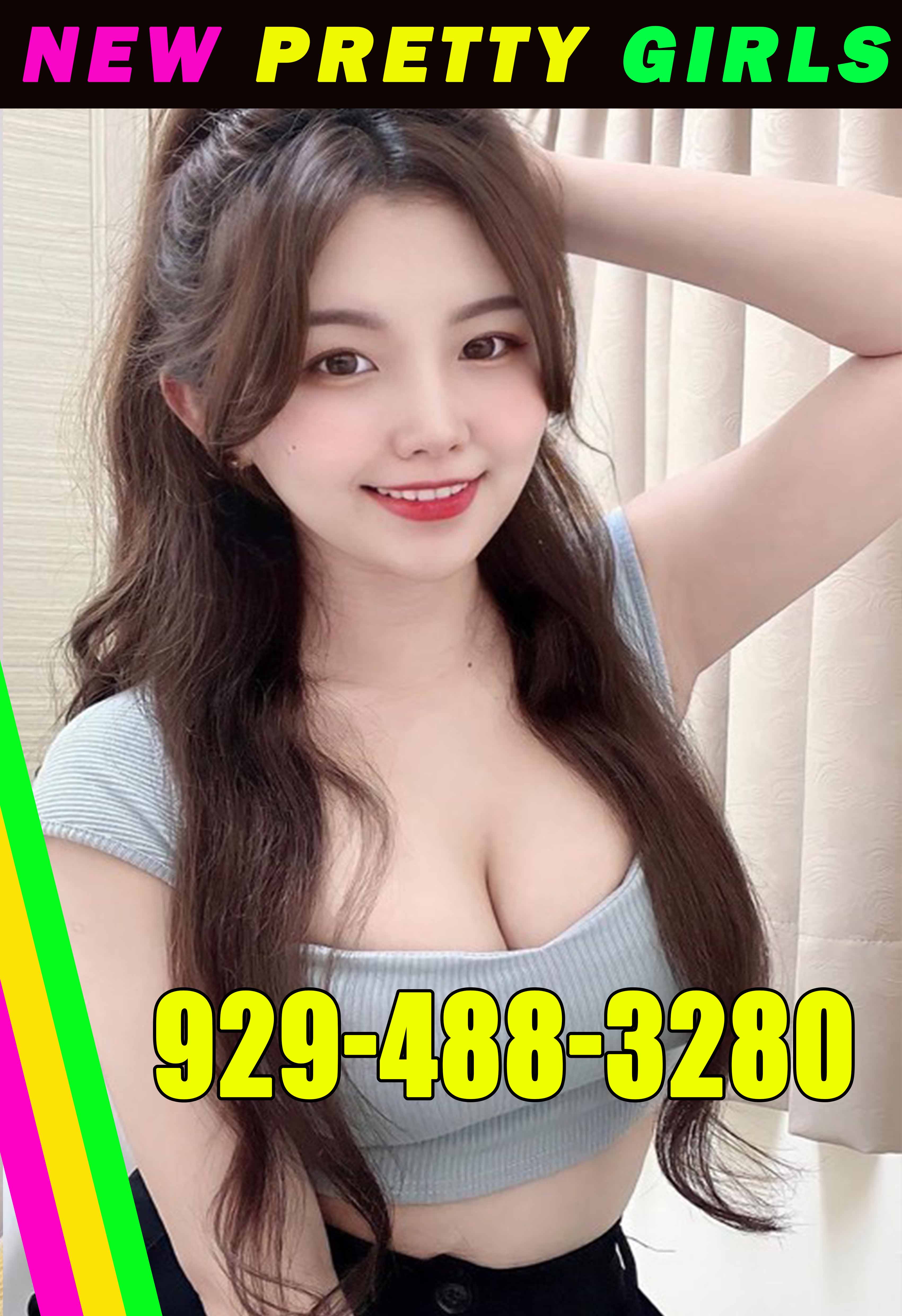 Advertiser photo 4 · listing 20921