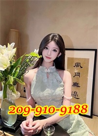Advertiser photo 2 · listing 21402
