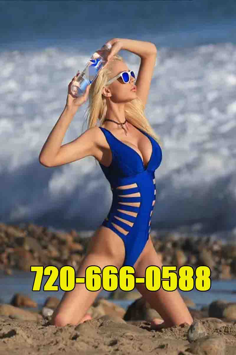 Advertiser photo 3 · listing 20907
