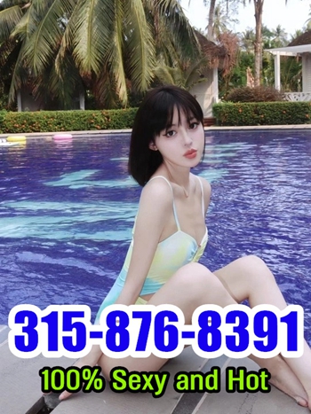 Advertiser photo 5 · listing 17961