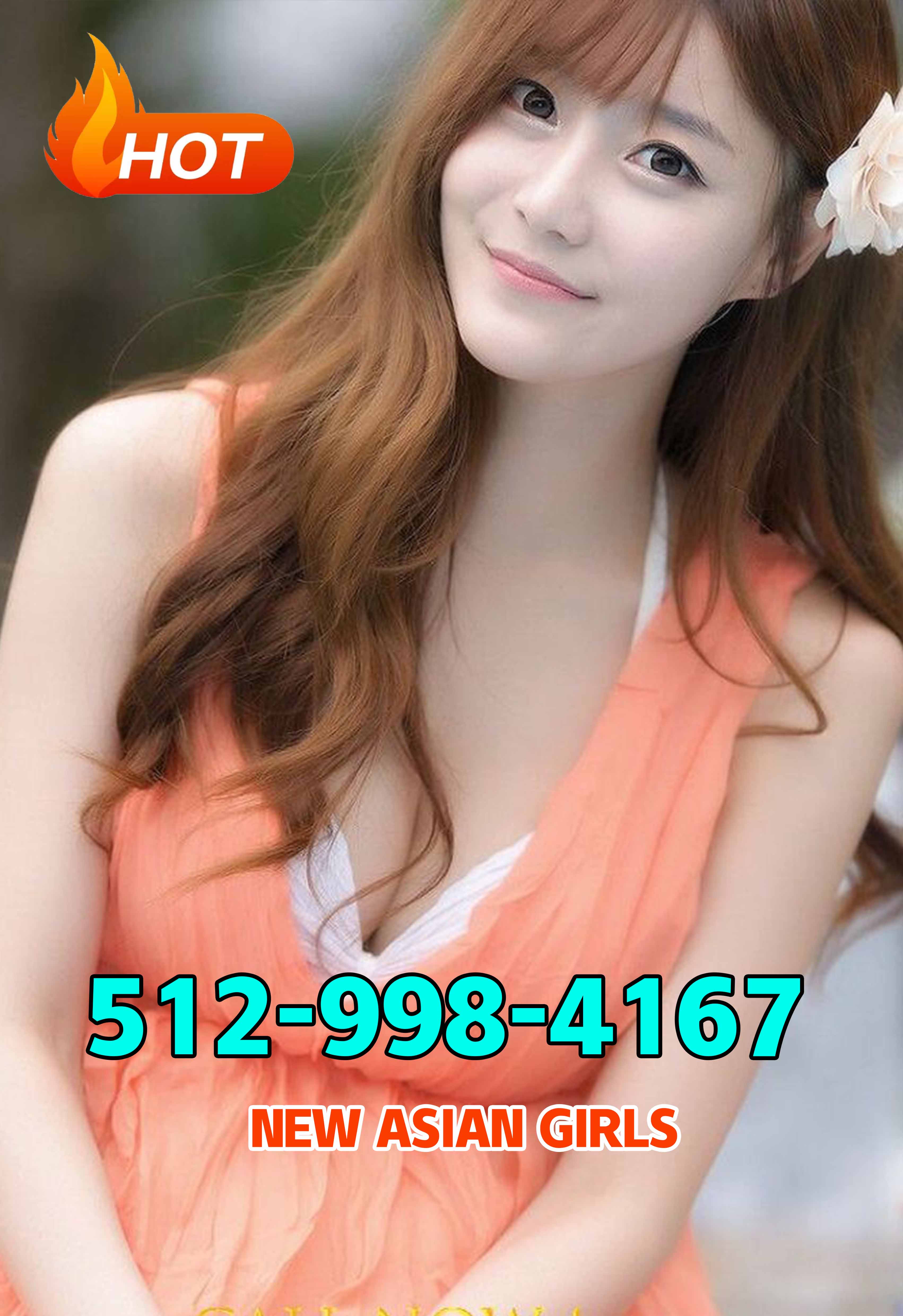 Advertiser photo 2 · listing 21360